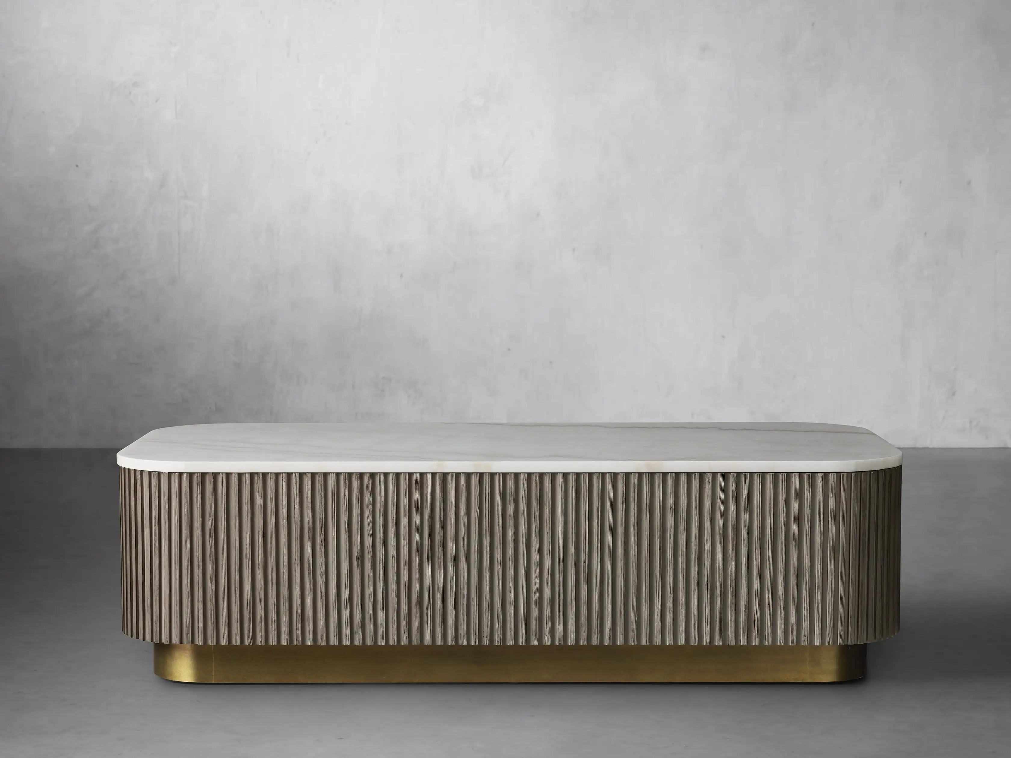 Finn Coffee Table