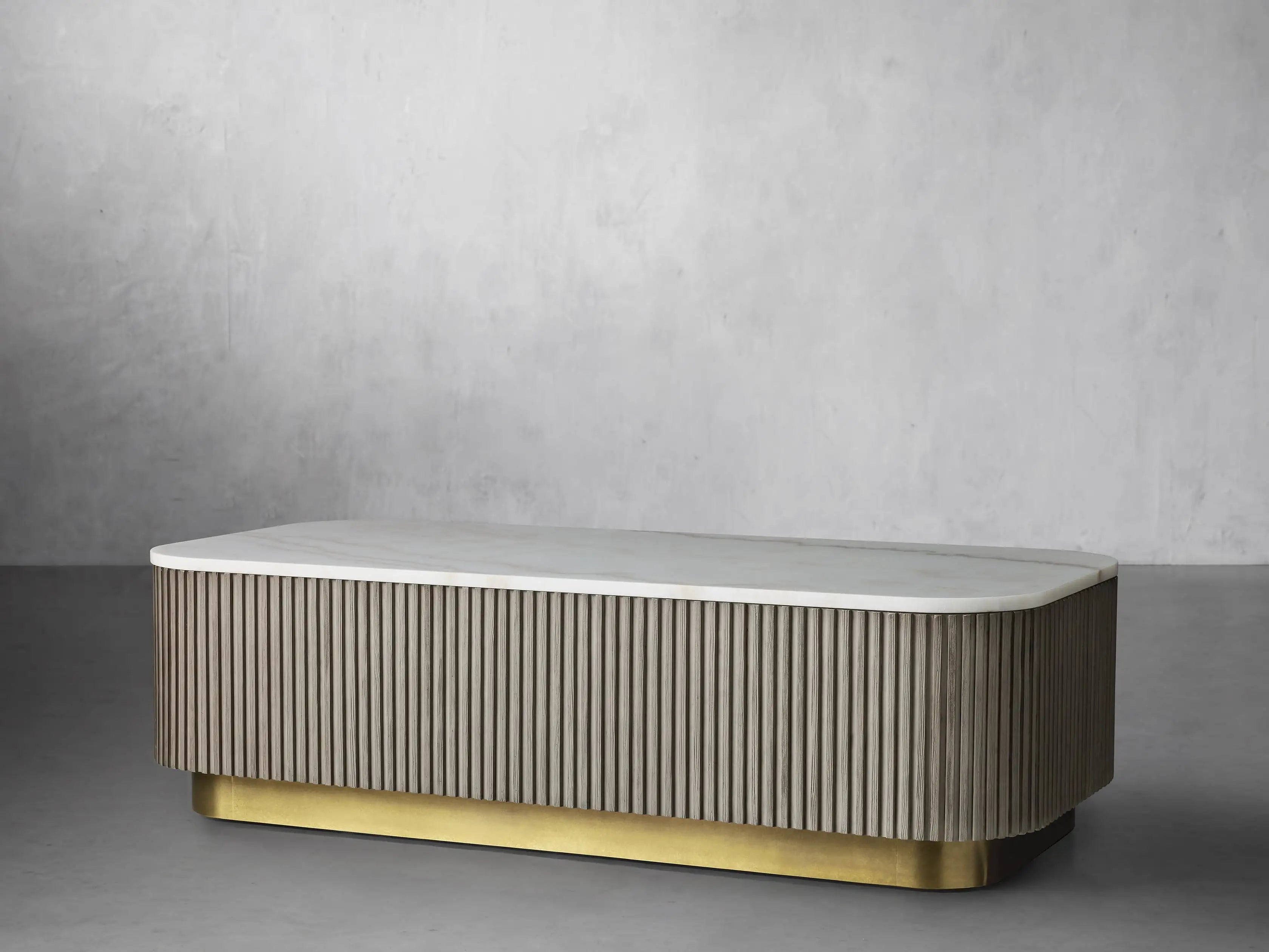 Finn Coffee Table