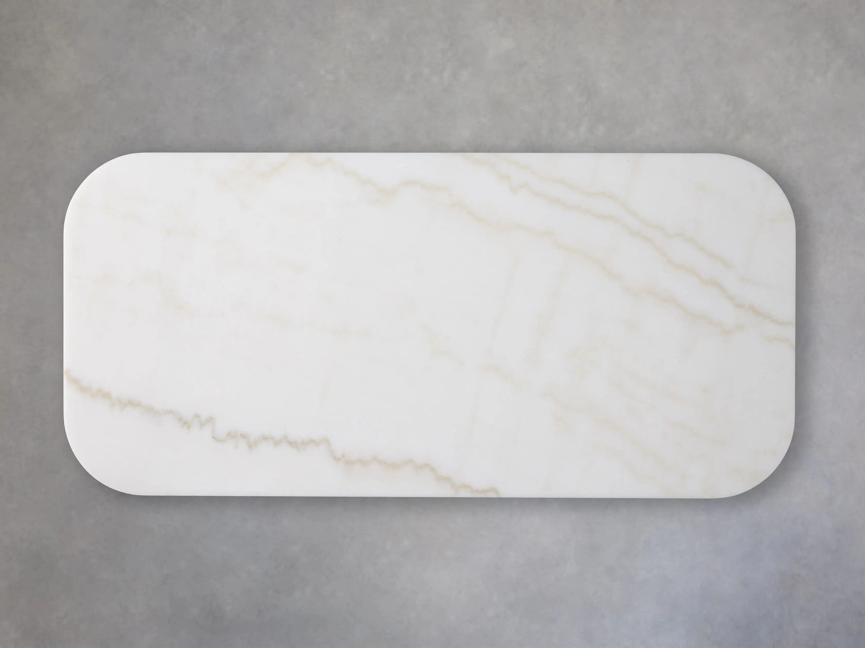 Finn Coffee Table