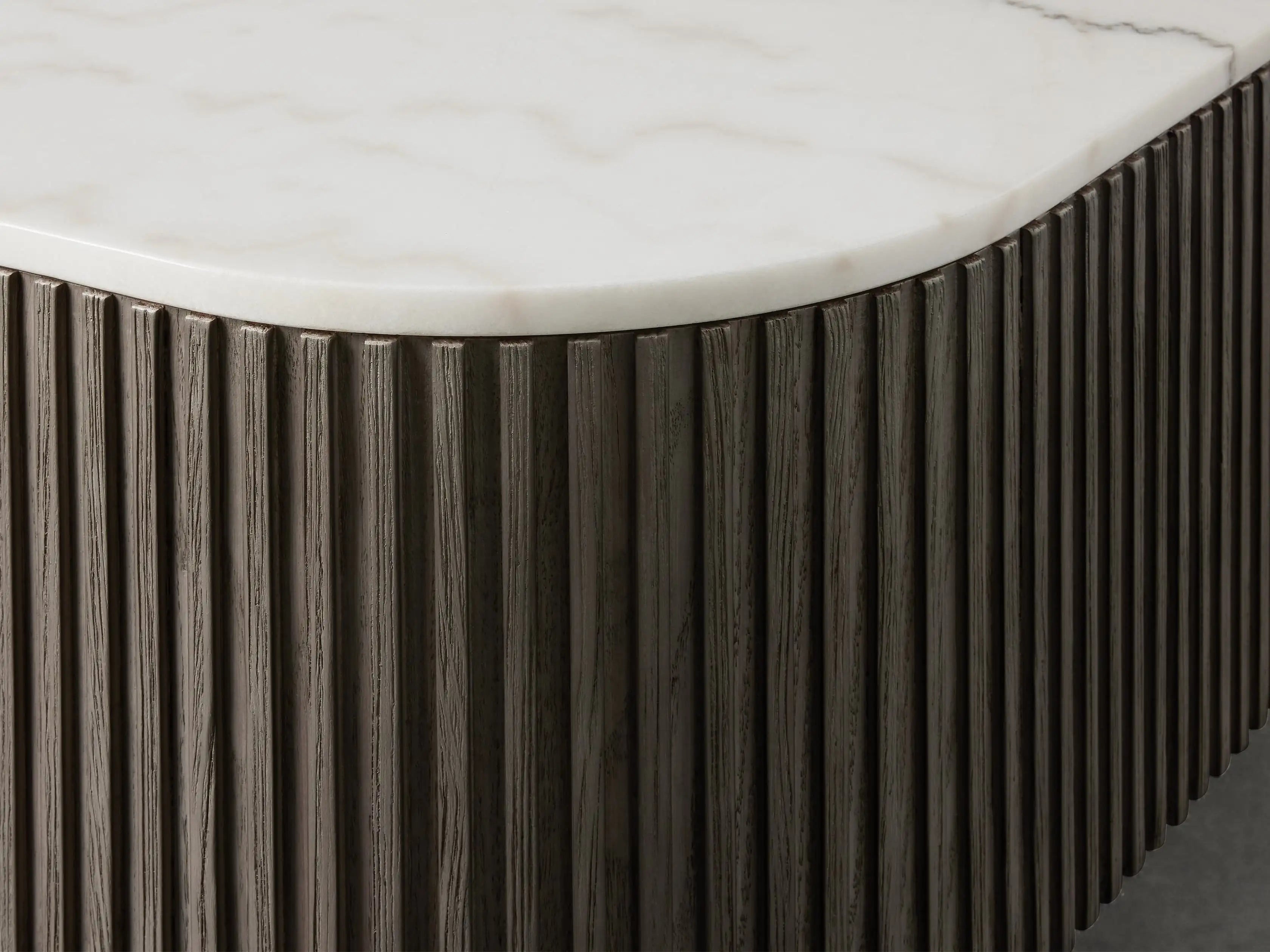 Finn Coffee Table