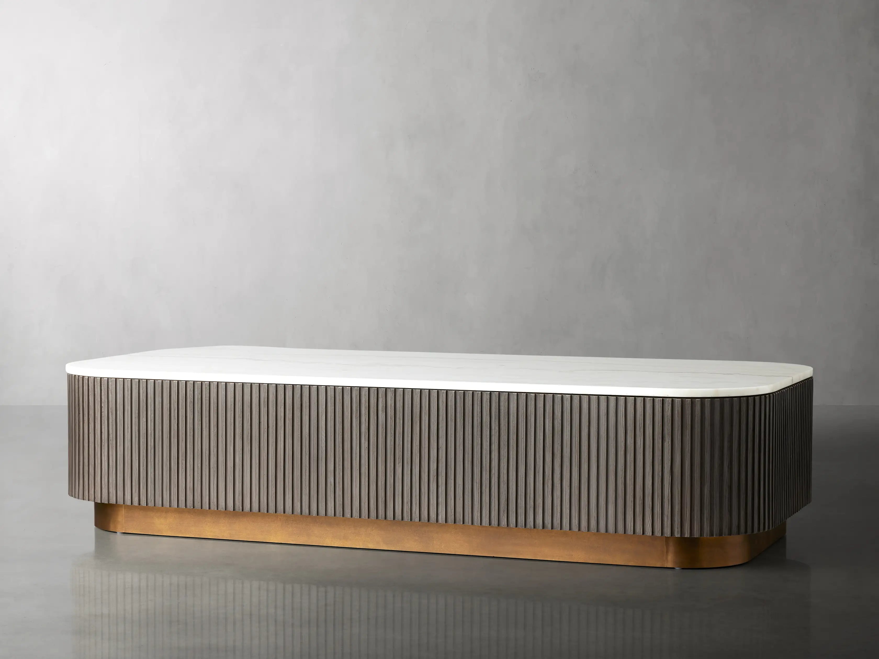 Finn Coffee Table