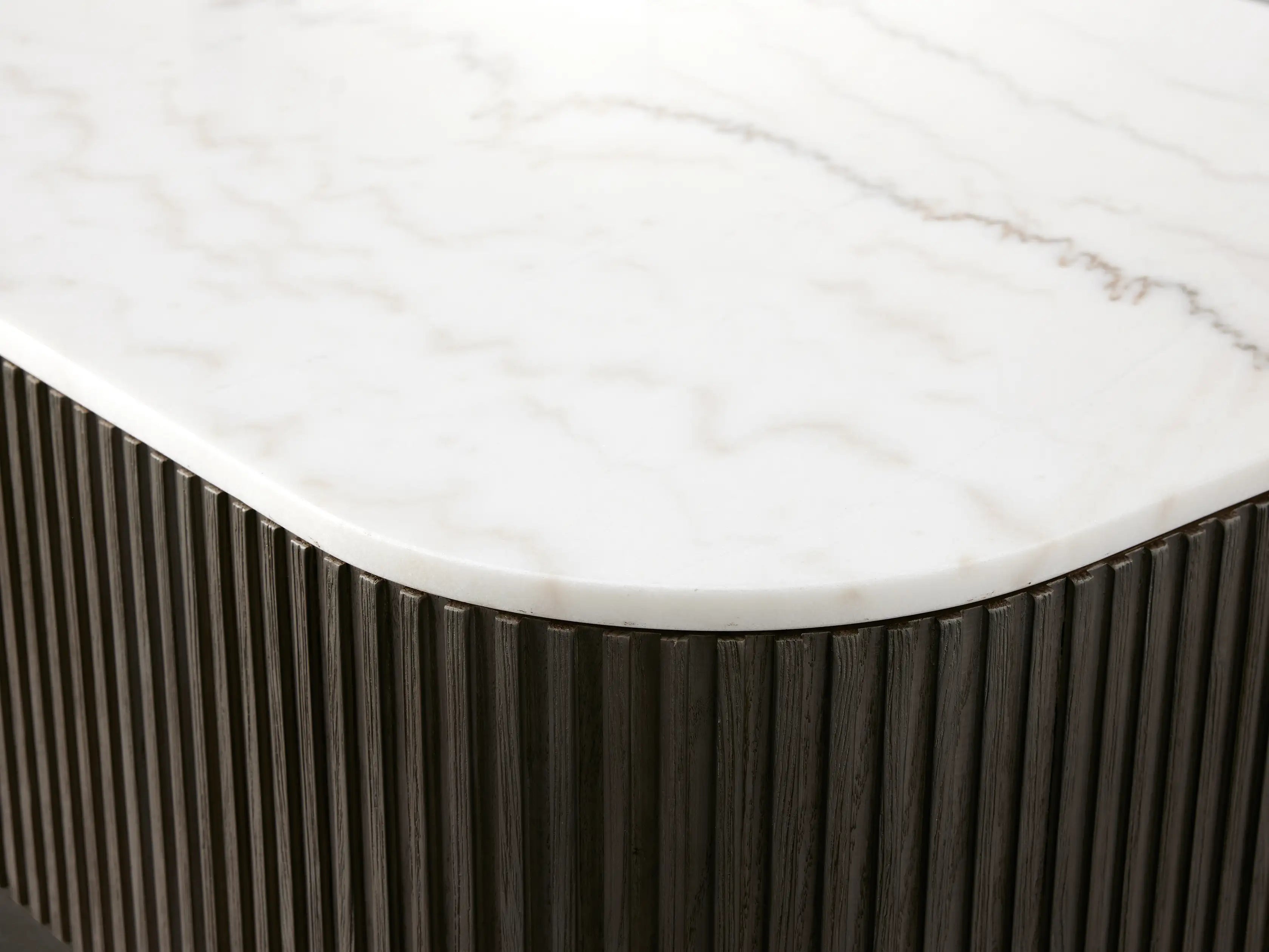 Finn Coffee Table