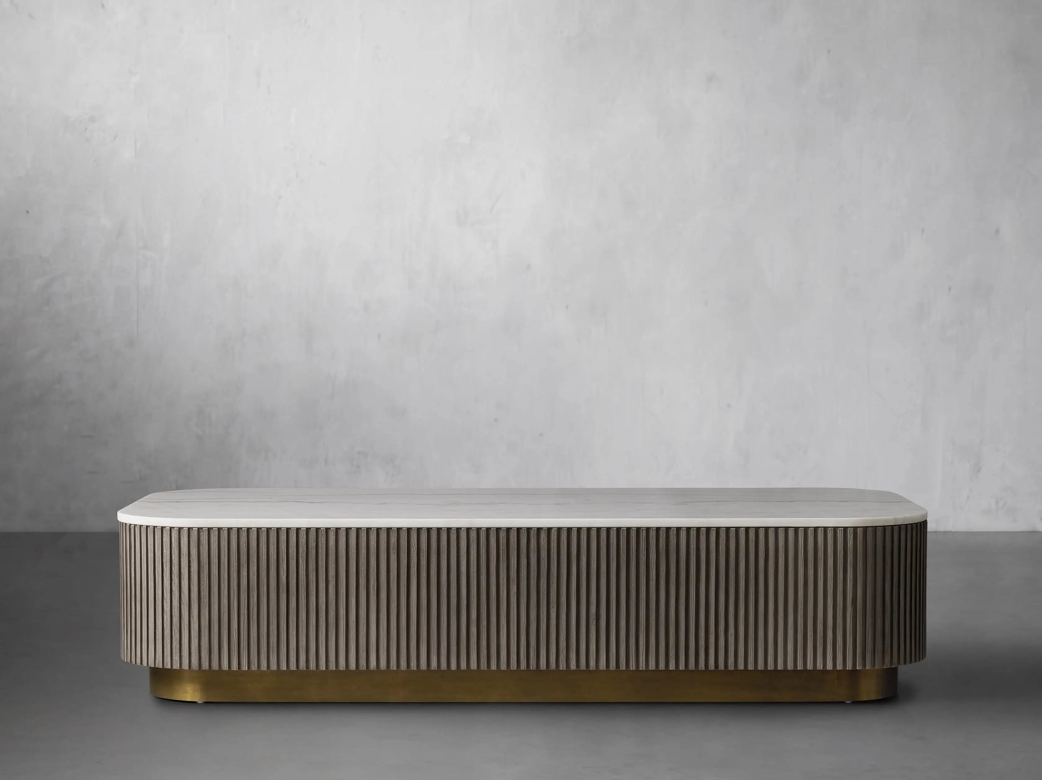 Finn Coffee Table