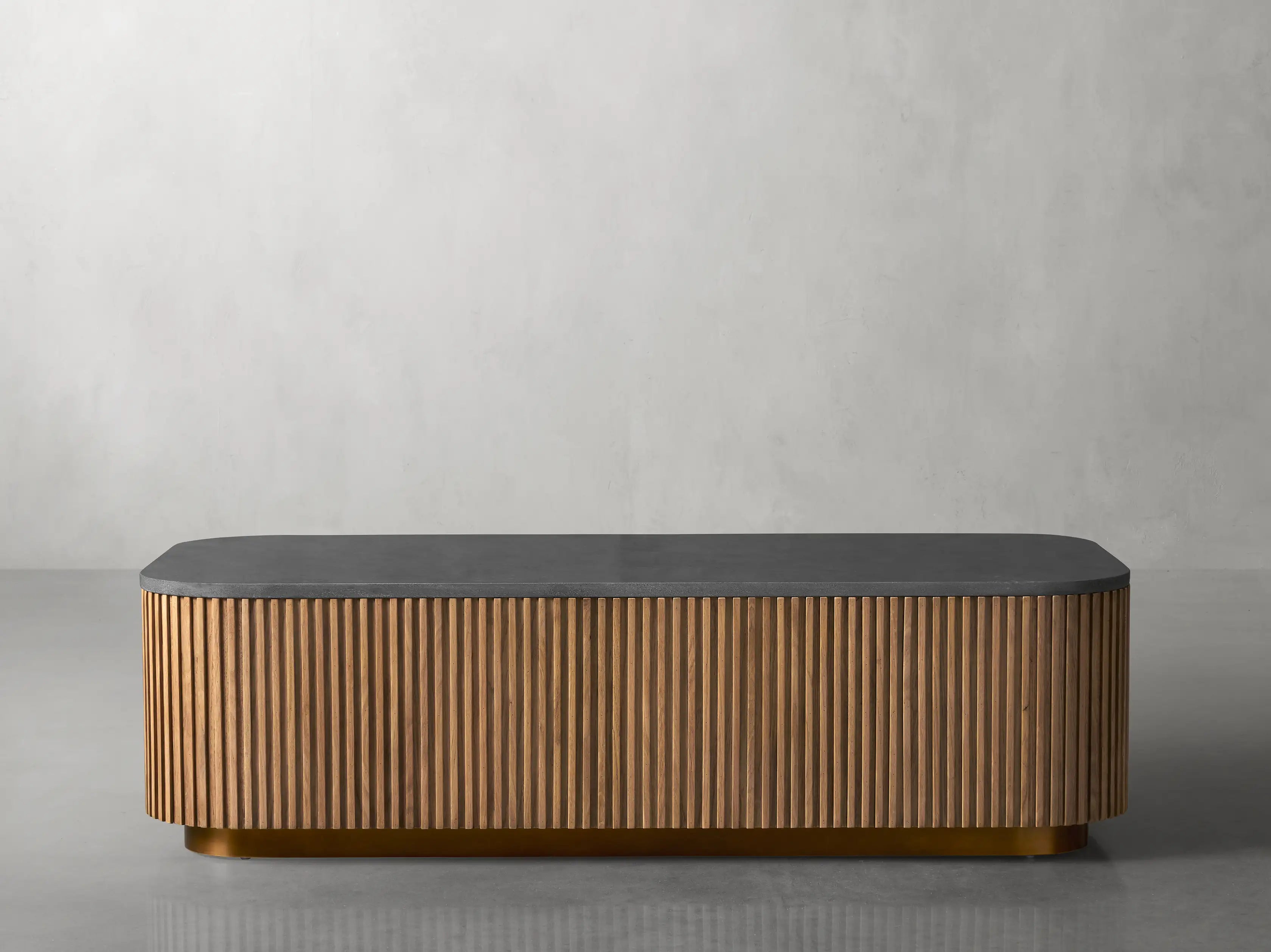 Finn Coffee Table