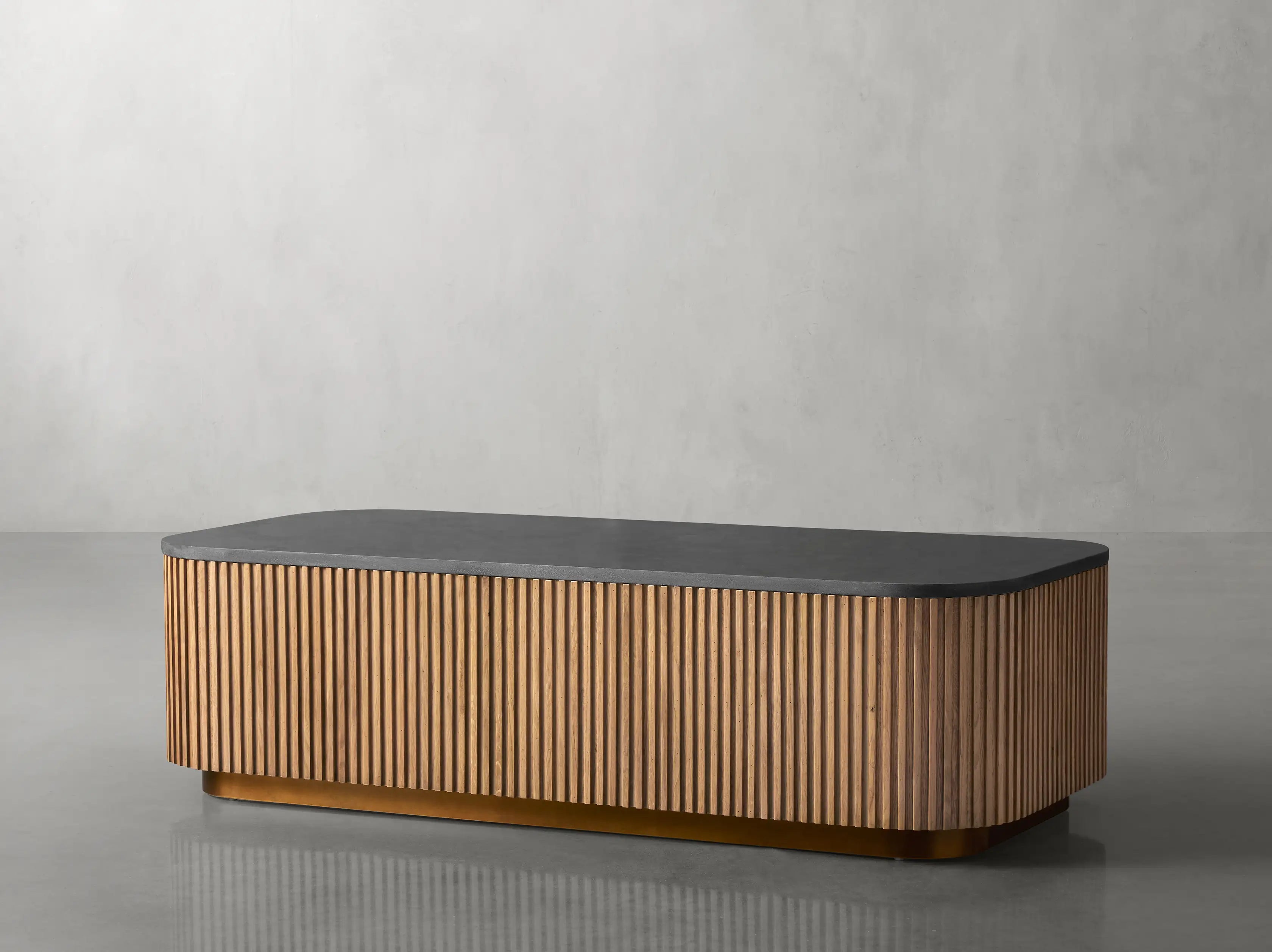 Finn Coffee Table