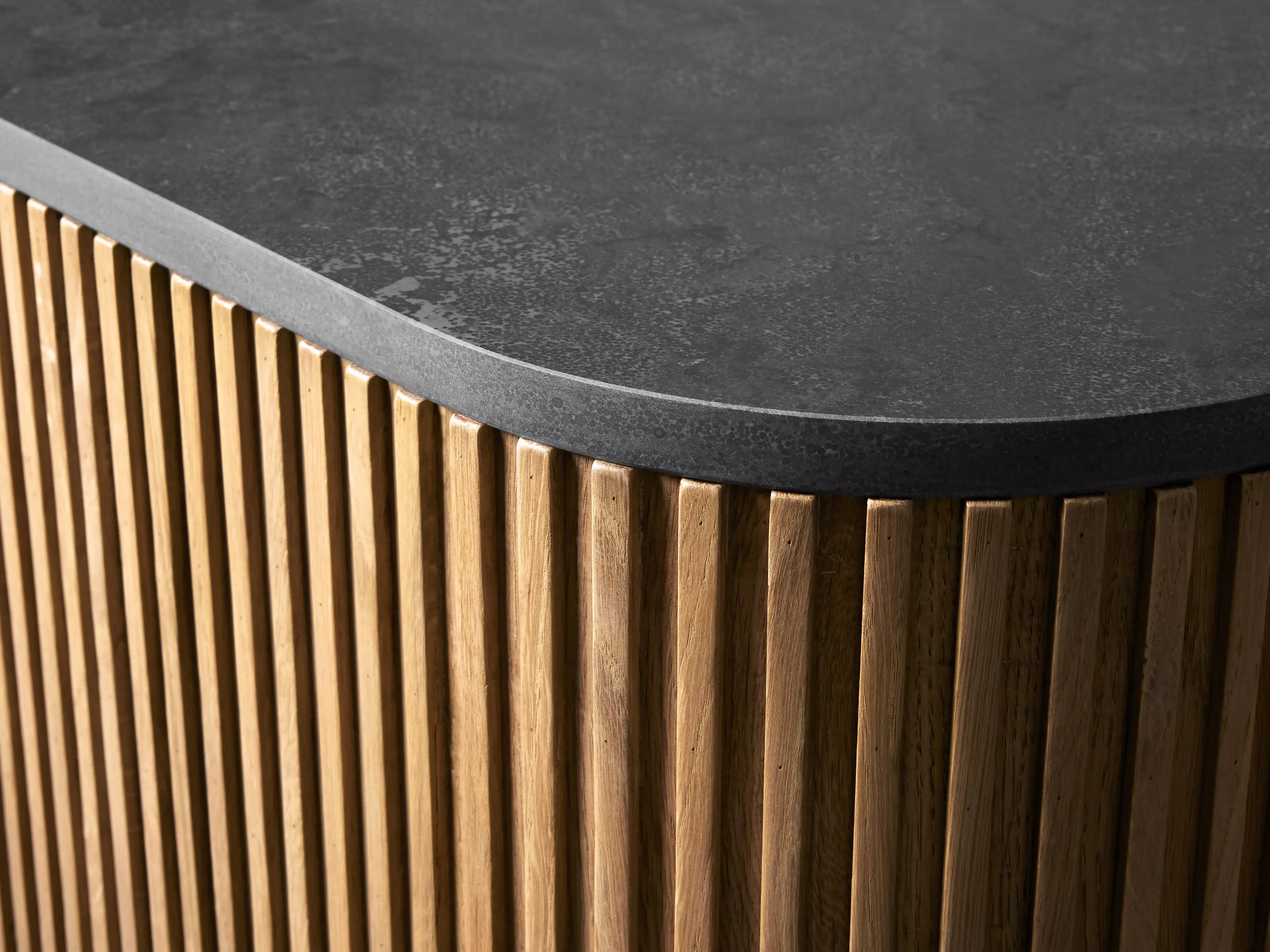 Finn Coffee Table