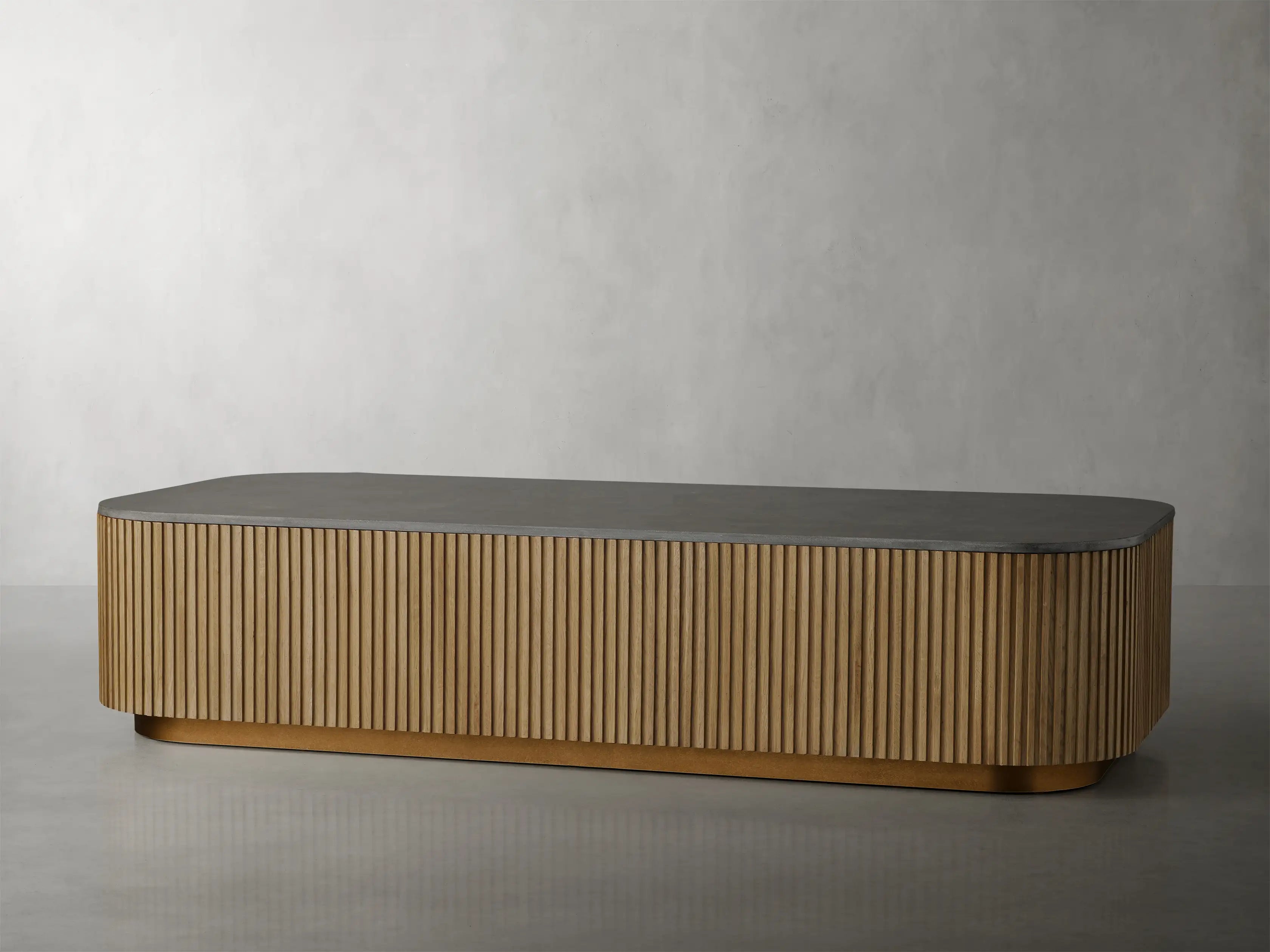 Finn Coffee Table
