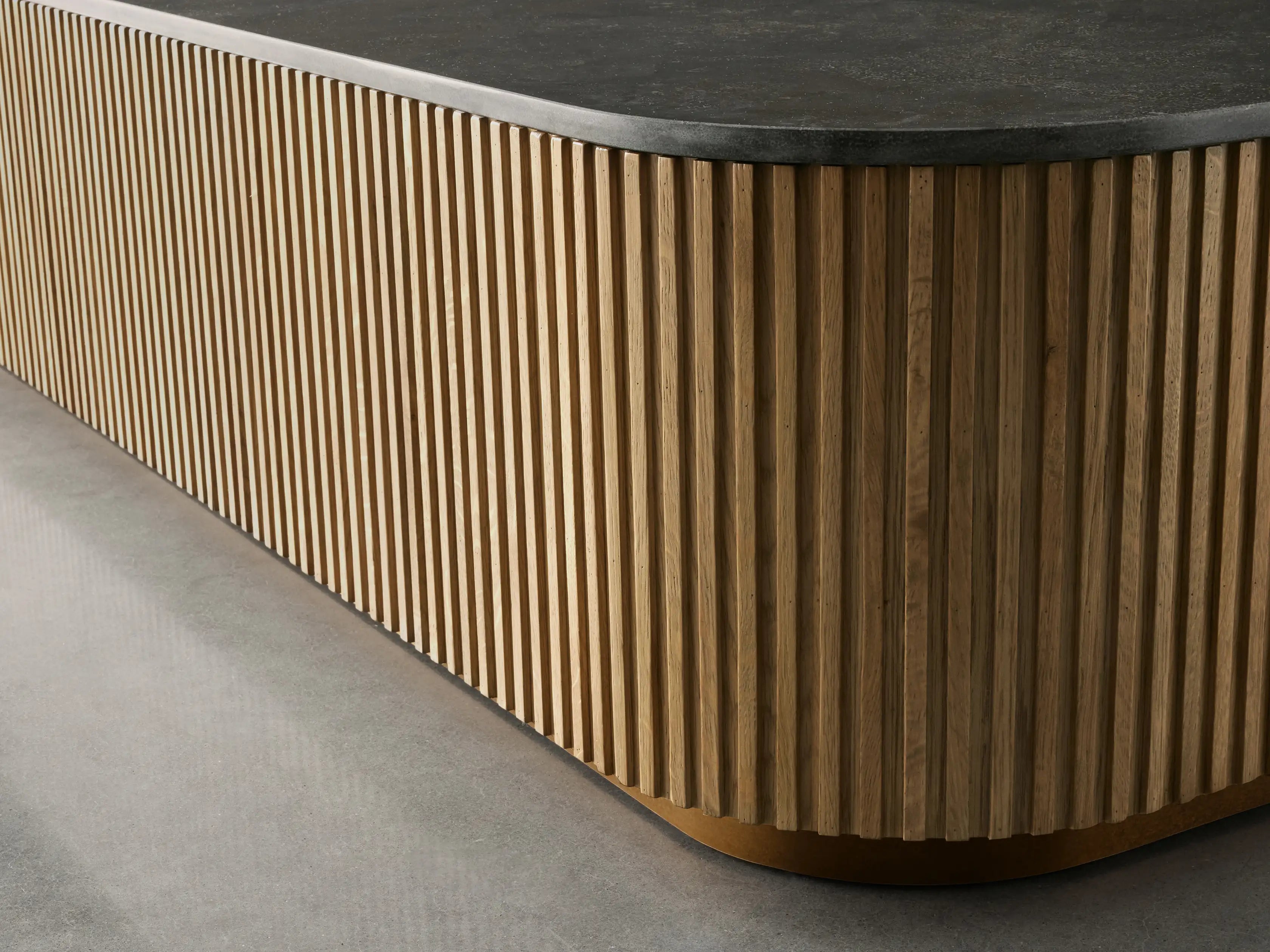 Finn Coffee Table