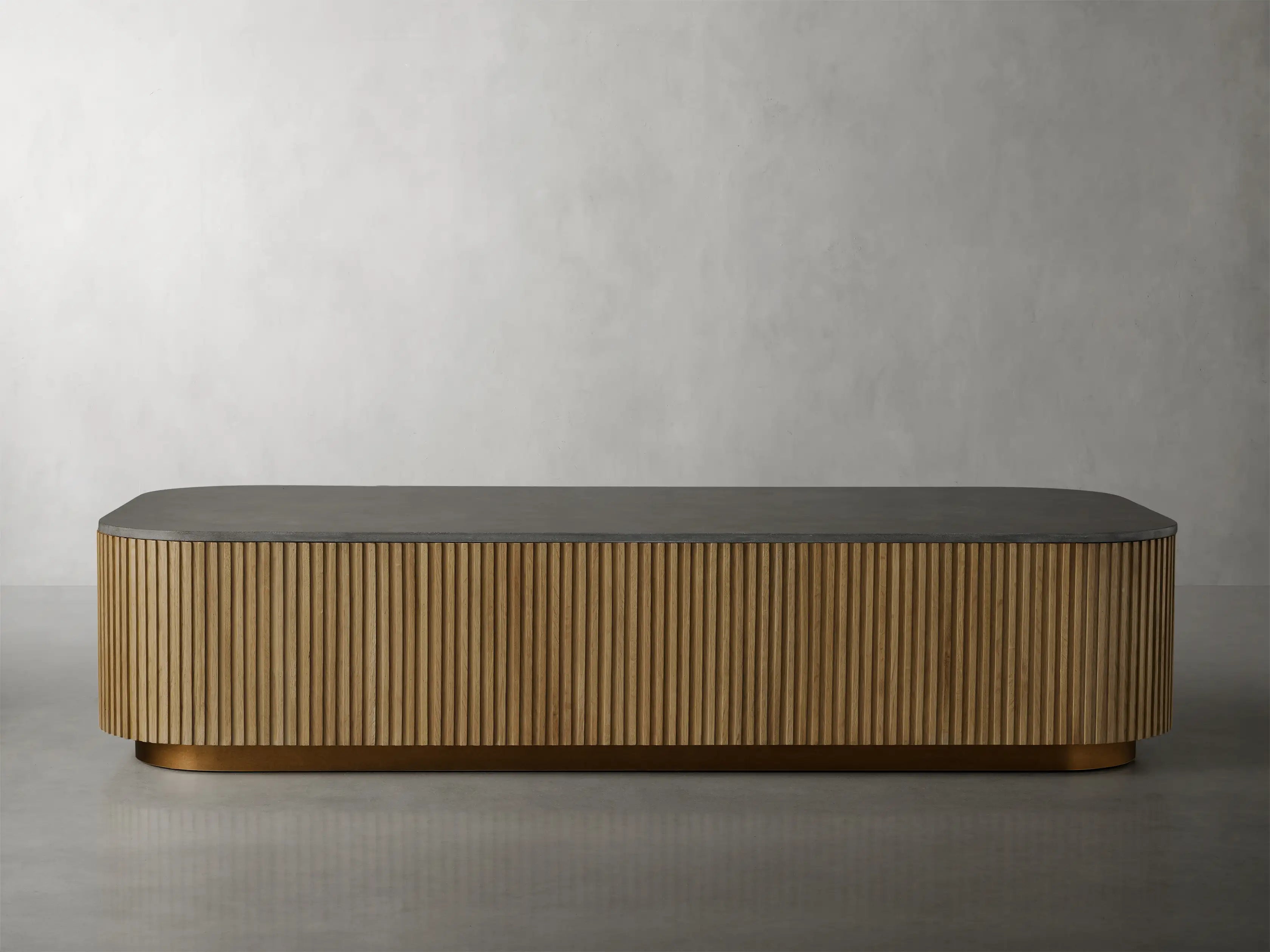 Finn Coffee Table