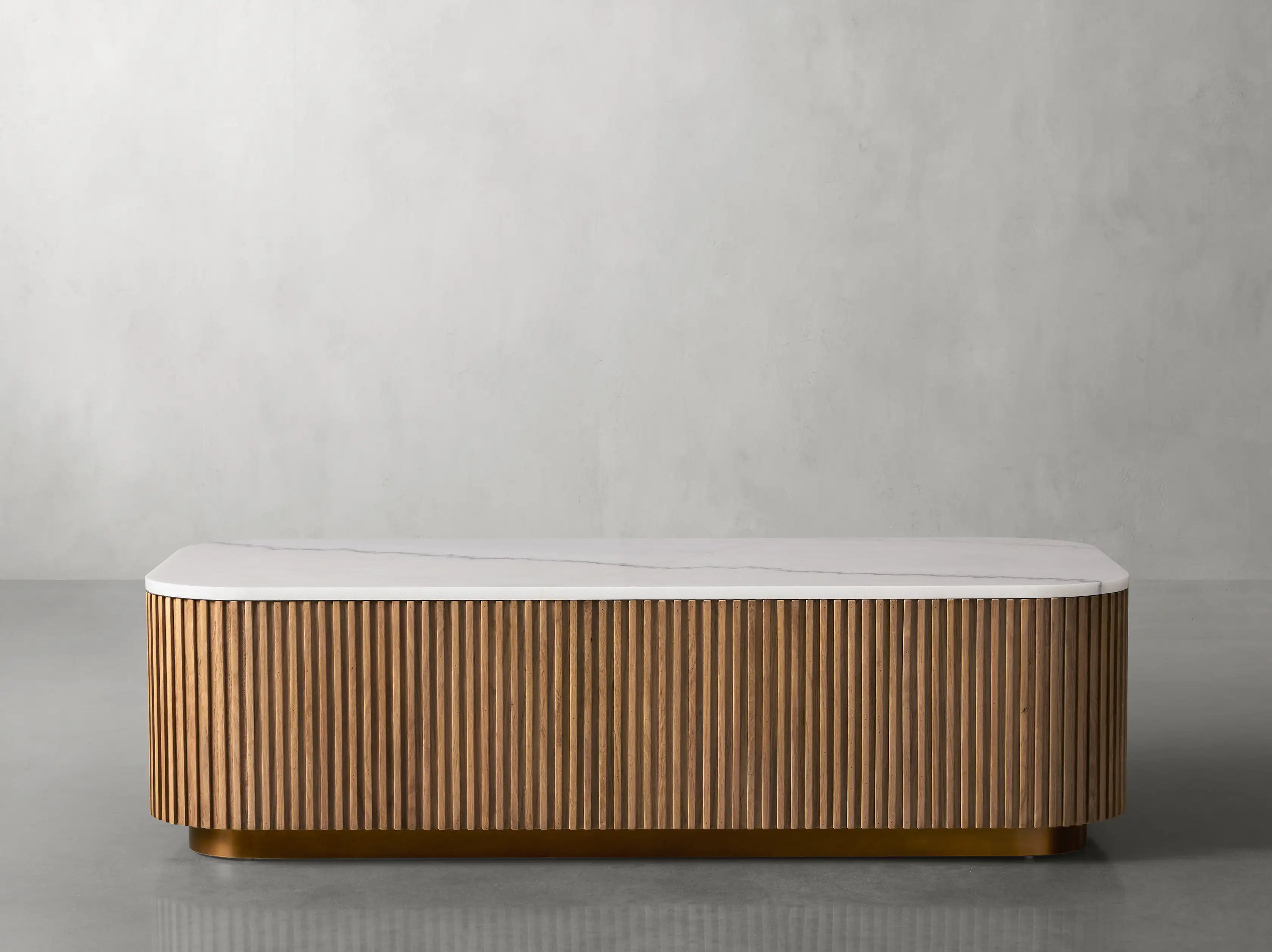 Finn Coffee Table