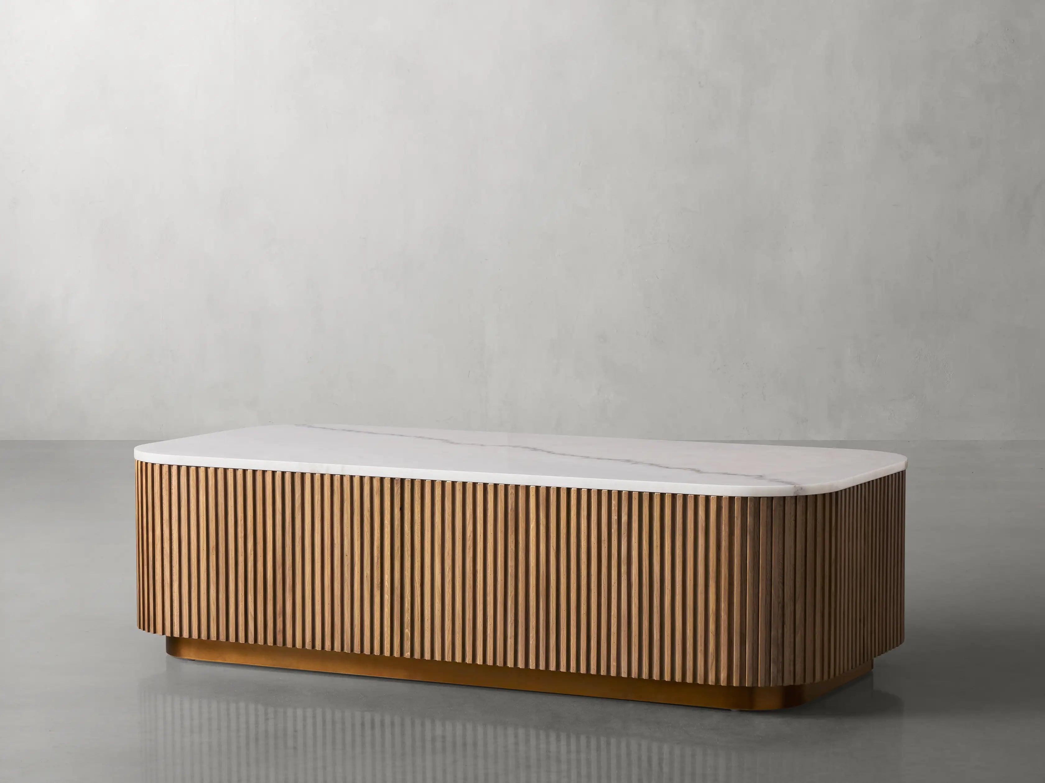Finn Coffee Table
