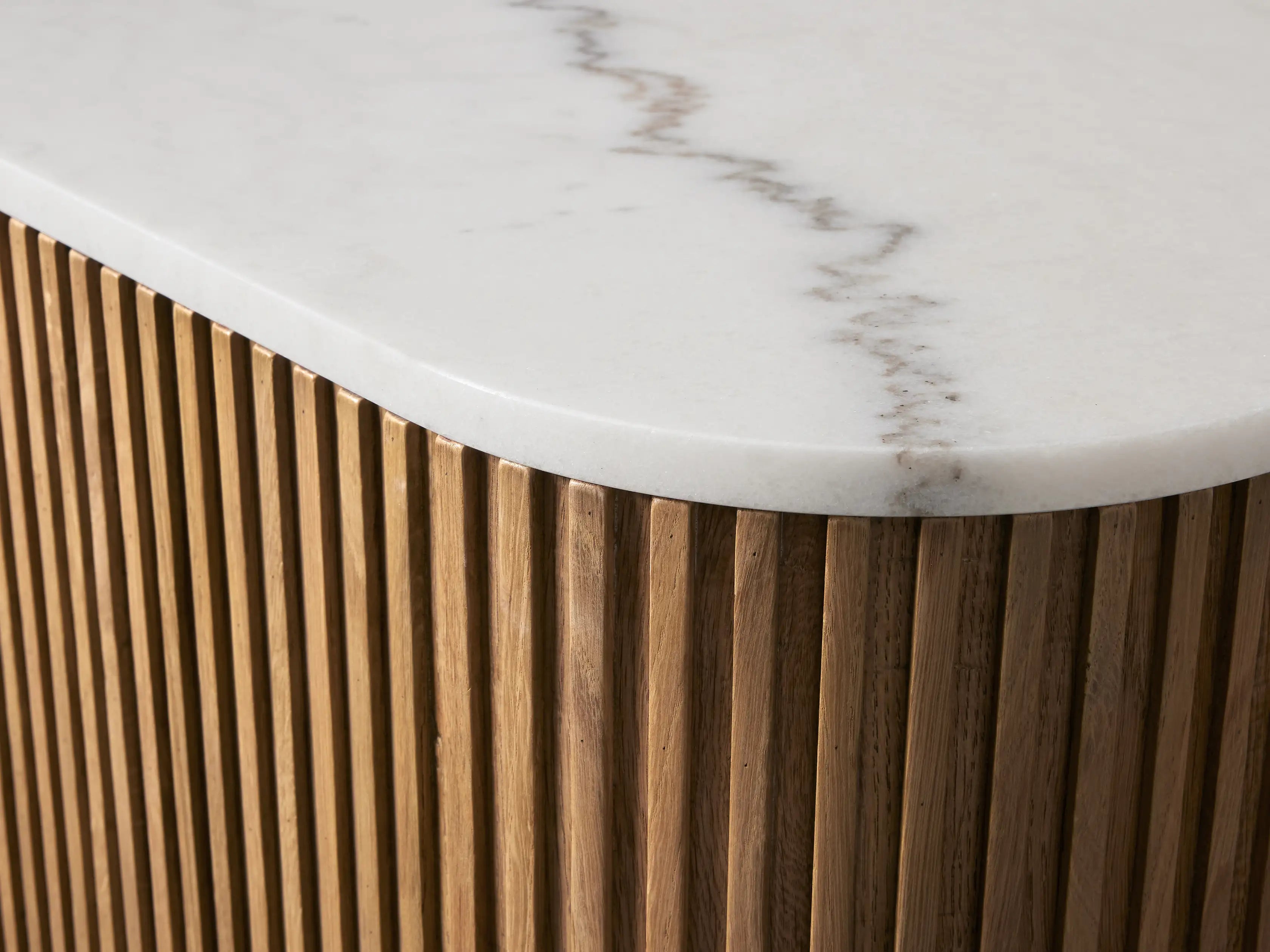 Finn Coffee Table