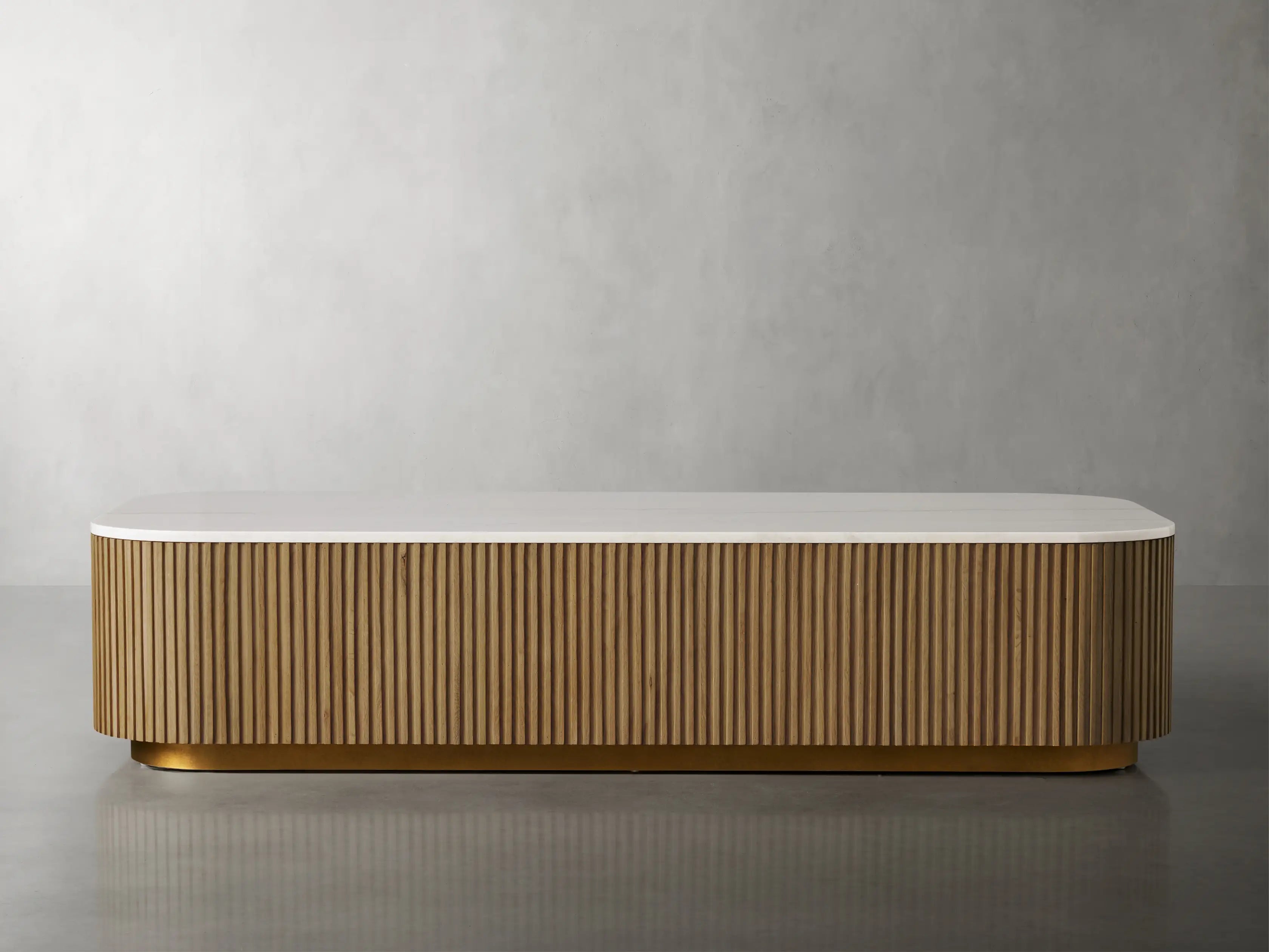 Finn Coffee Table