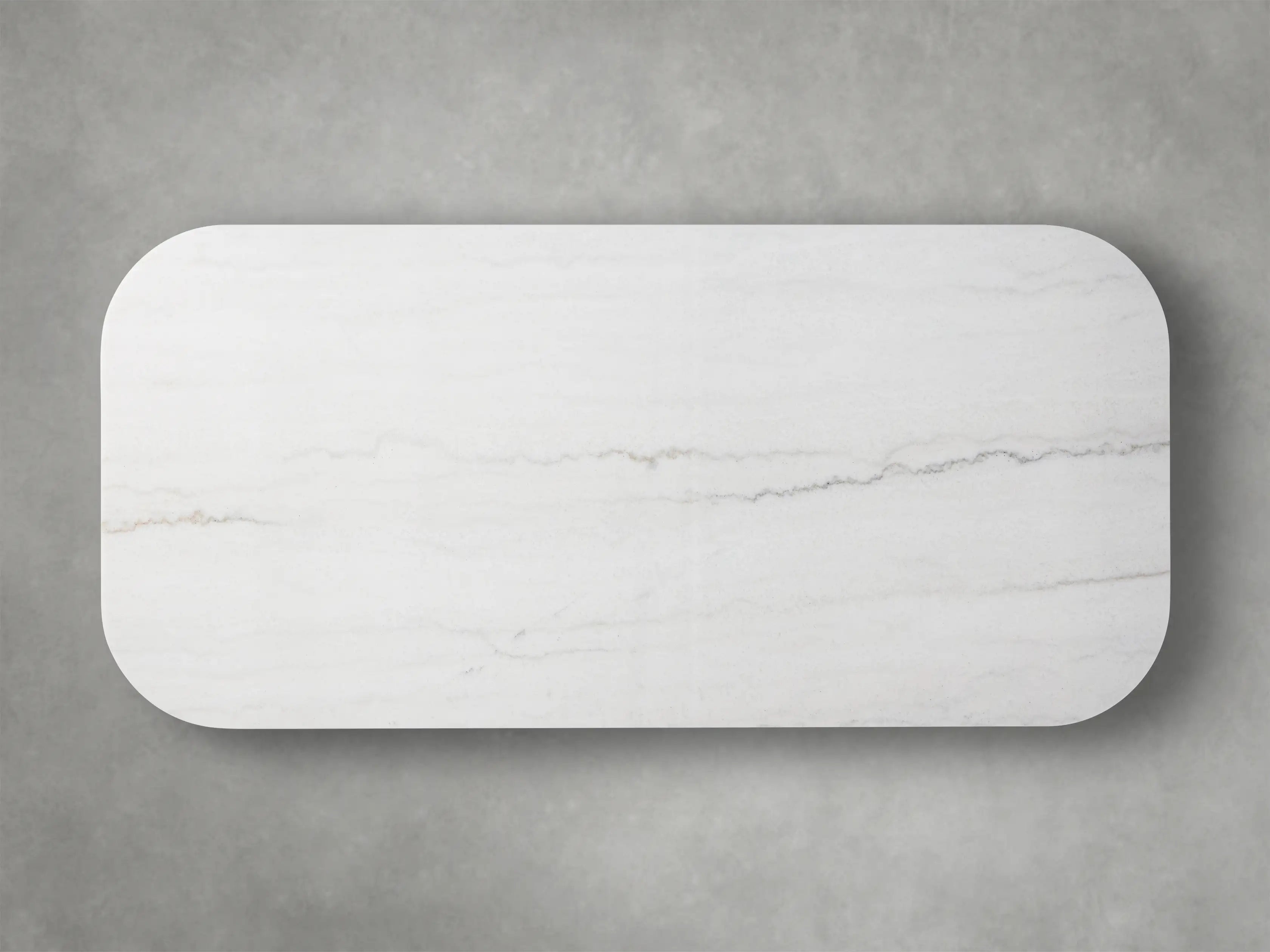 Finn Coffee Table