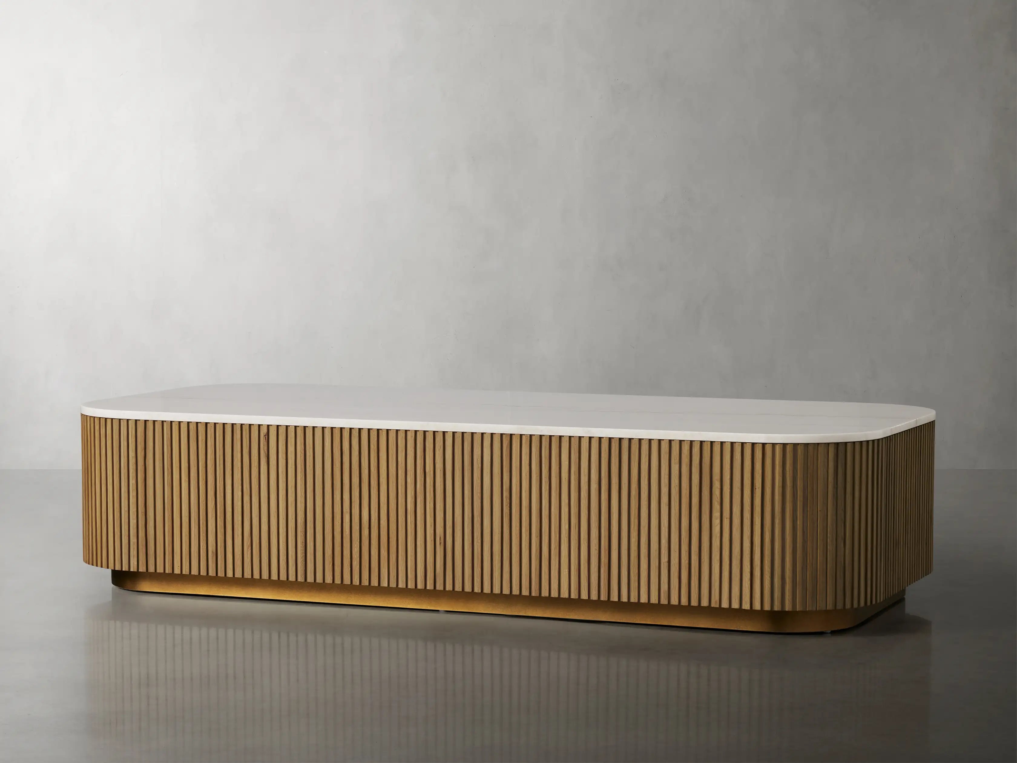 Finn Coffee Table