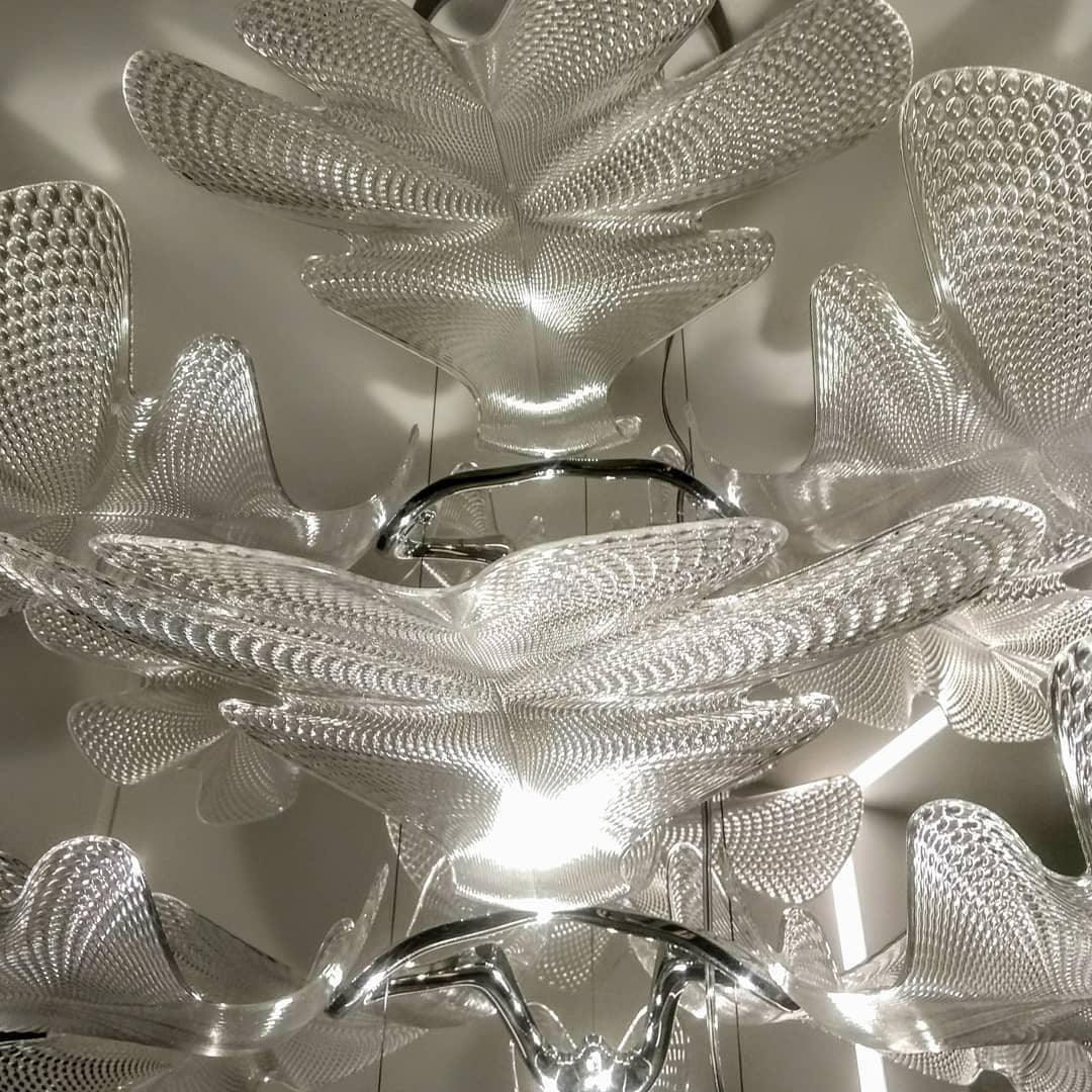 Chlorophilia Chandelier - Unknown-1-Luxehomezone