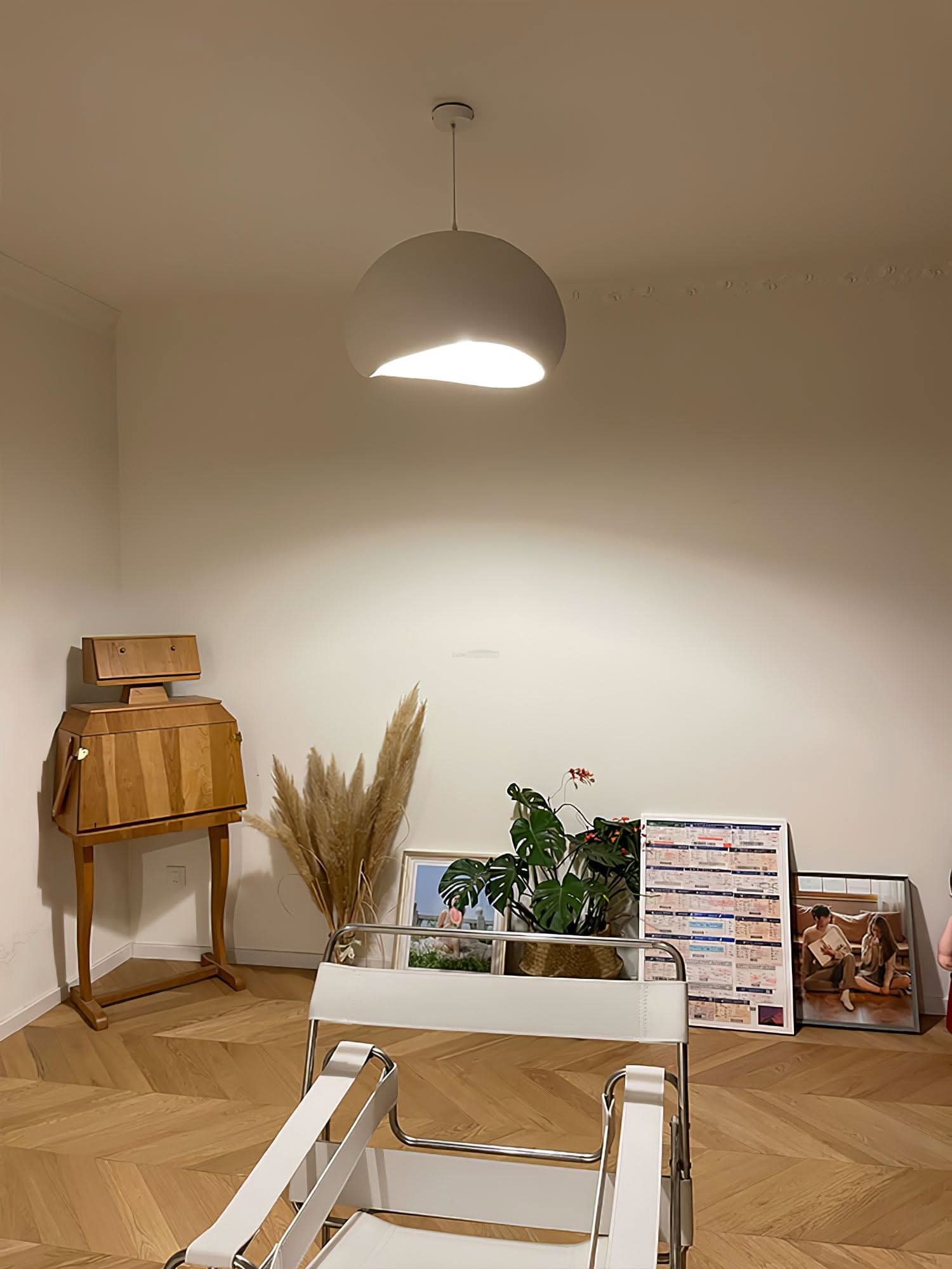 Khmara Pendant - Luxehomezone