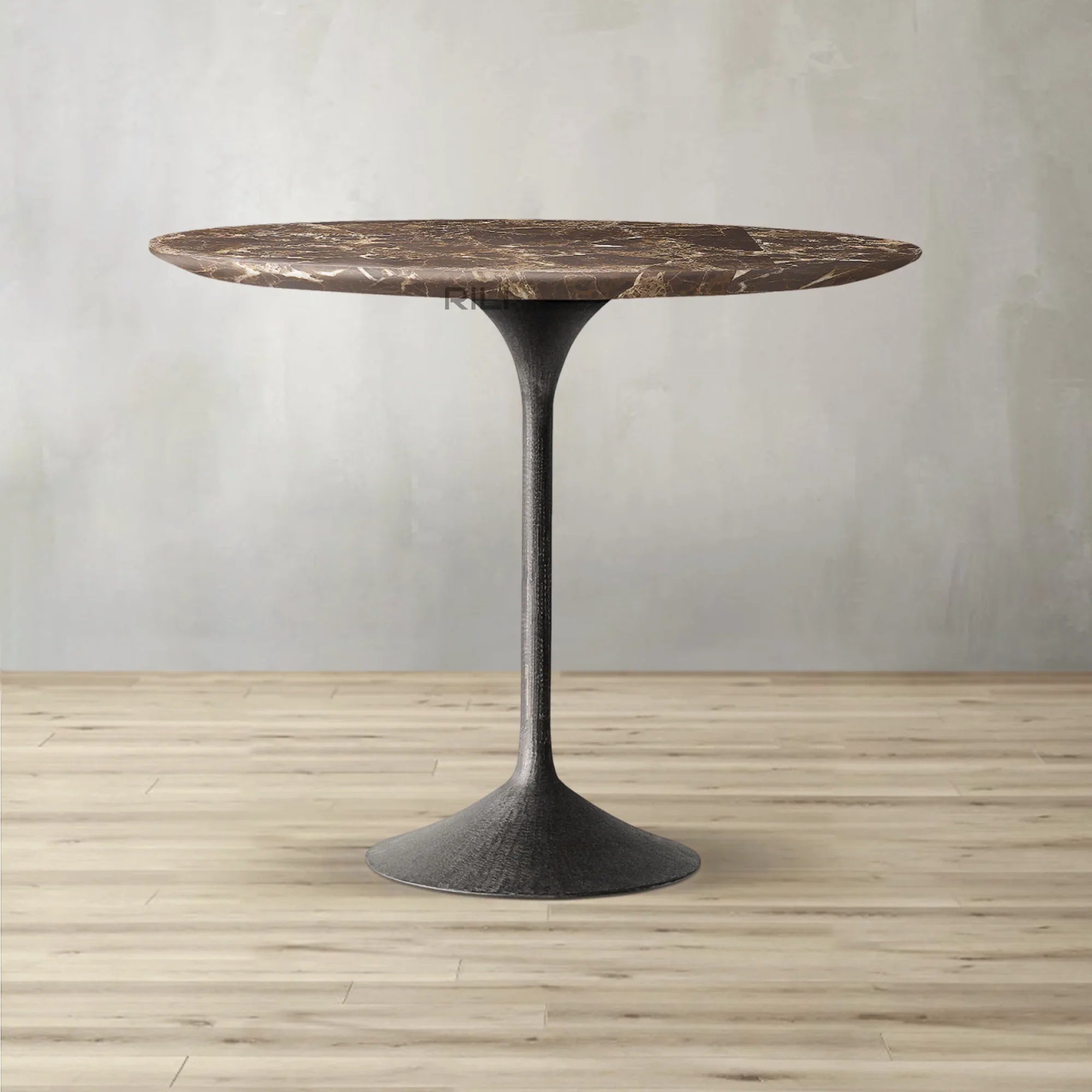 Aero Stone Bistro Table