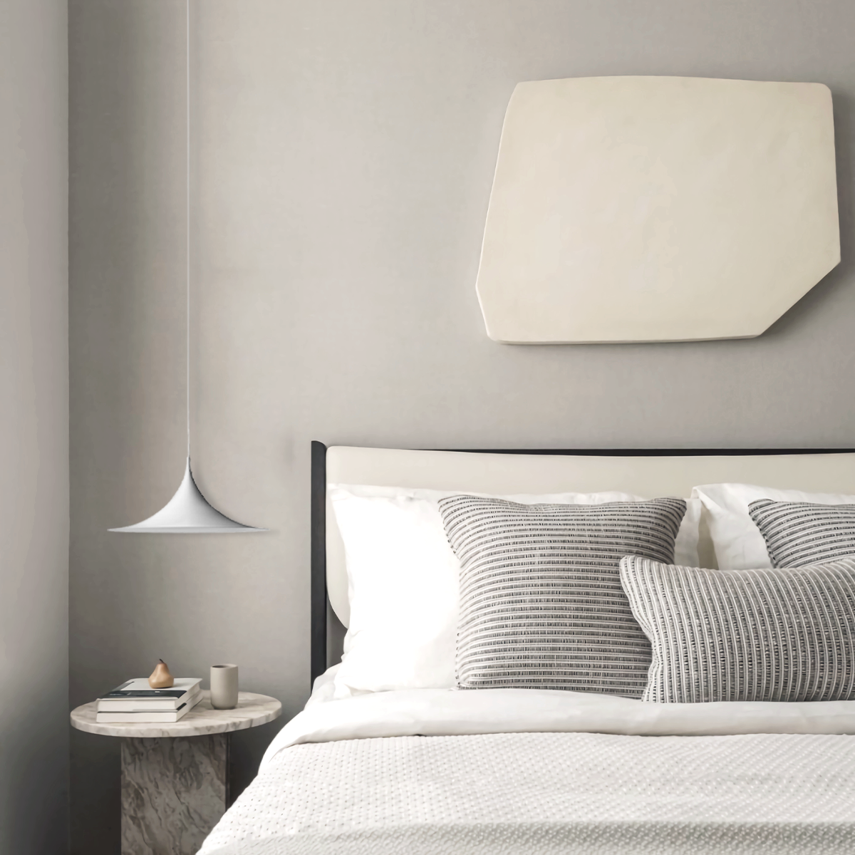 Semi Pendant - Luxehomezone