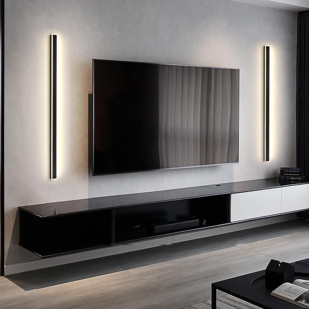 Harper LED  Wall Light