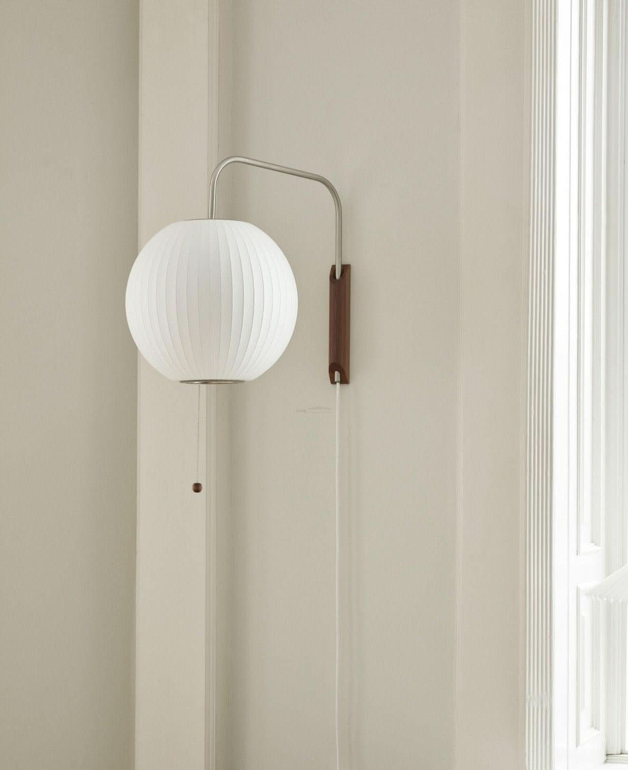 Bubble Wall Sconce - Luxehomezone