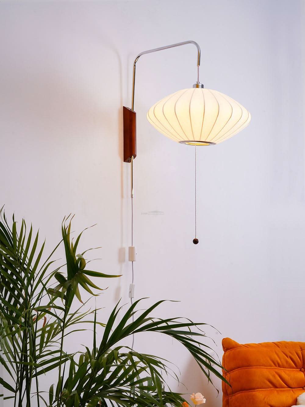 Bubble Wall Sconce - Luxehomezone