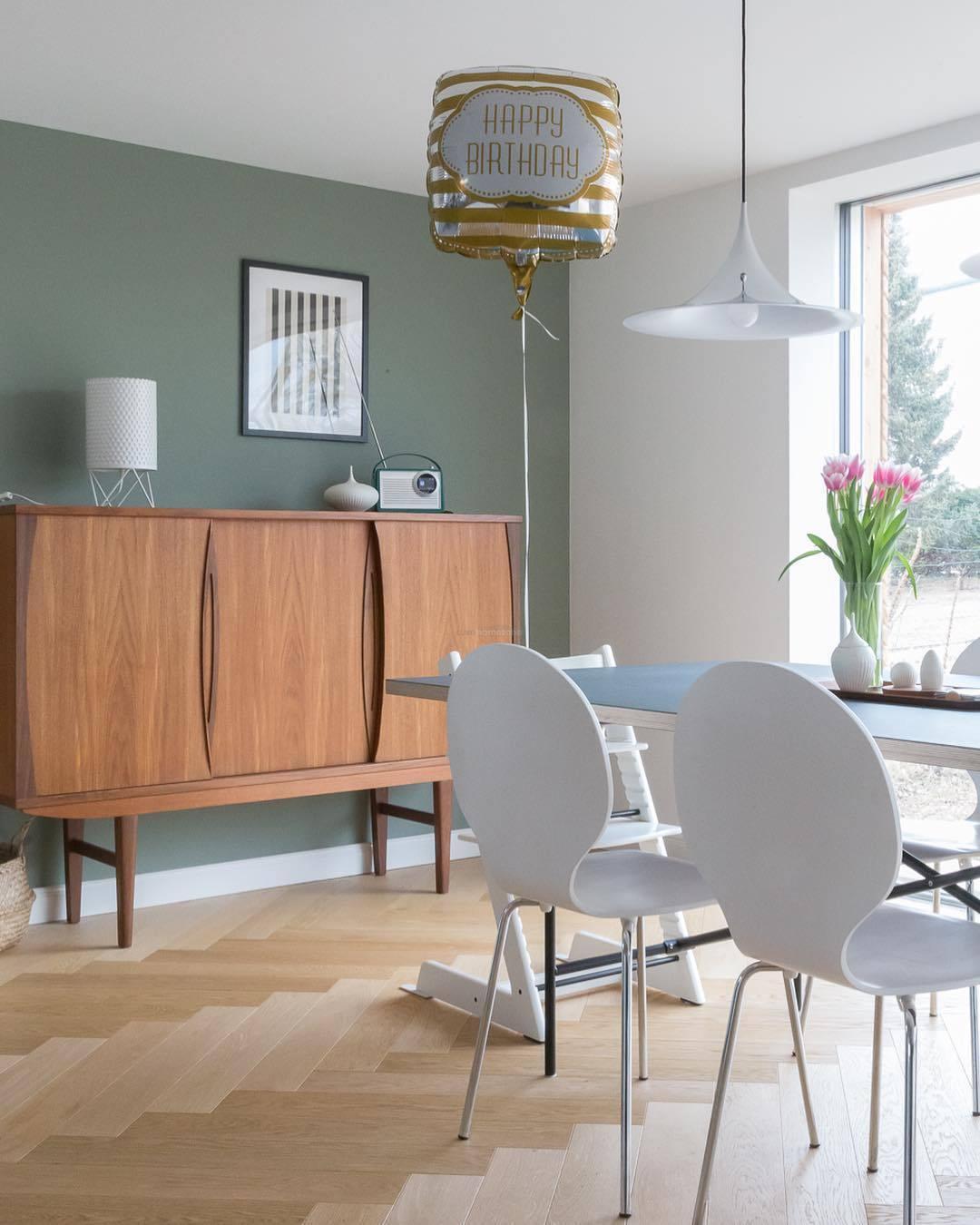 Semi Pendant - Luxehomezone