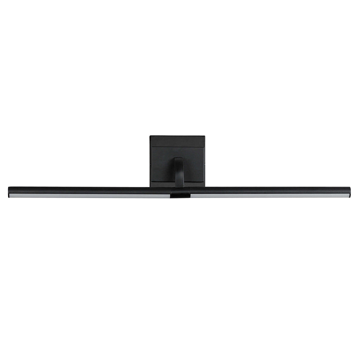 Art Mona Picture Light 18" 30" - All Products, Ins Review, New Products, Picture Light- Picture Light1-Luxehomezone