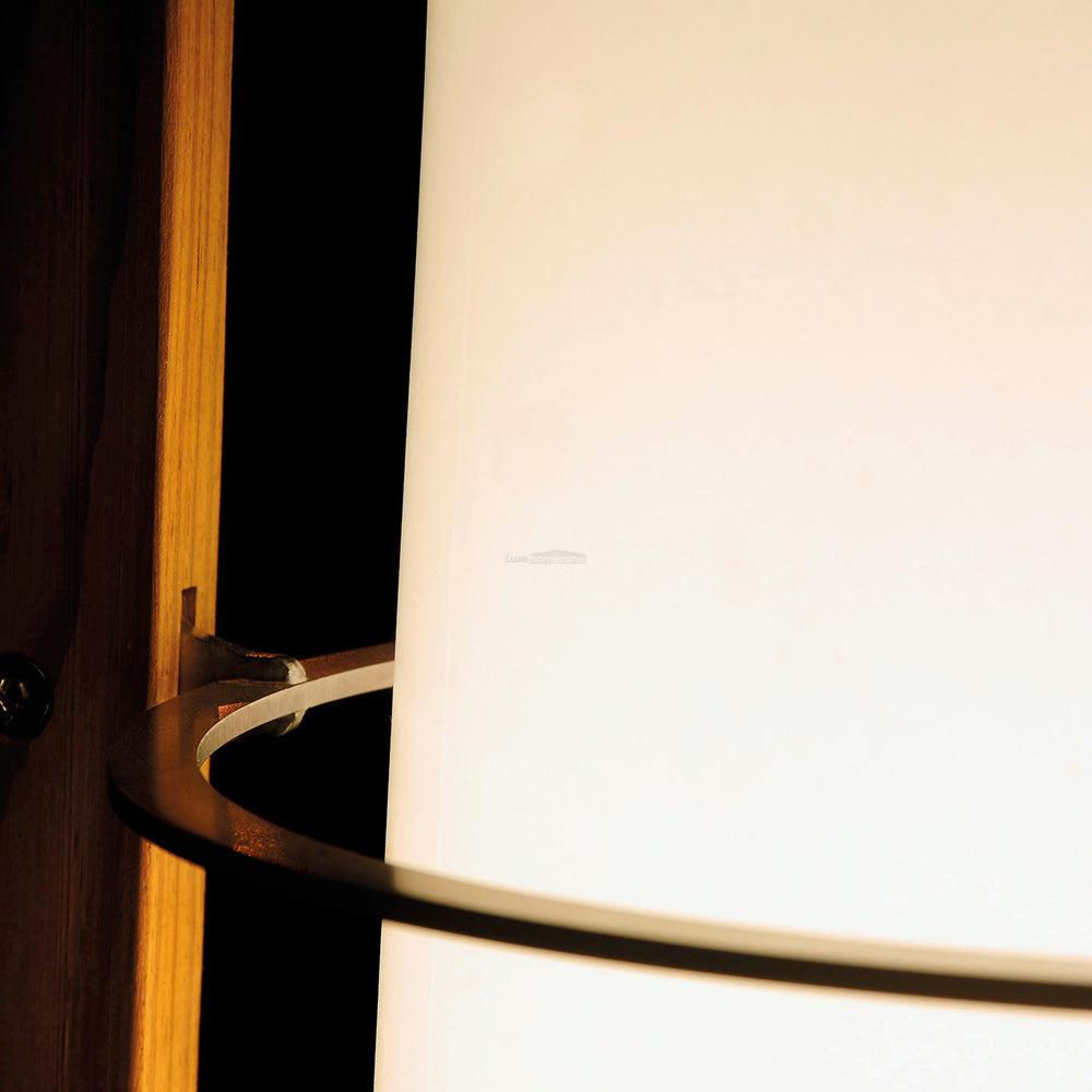 Side Floor Lamp - Pillar-1-Luxehomezone