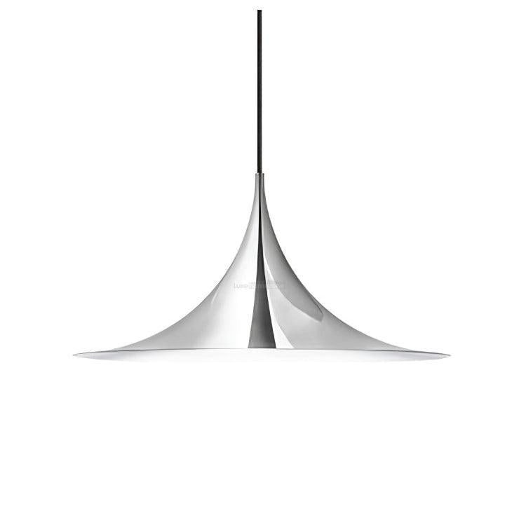 Semi Pendant - Luxehomezone