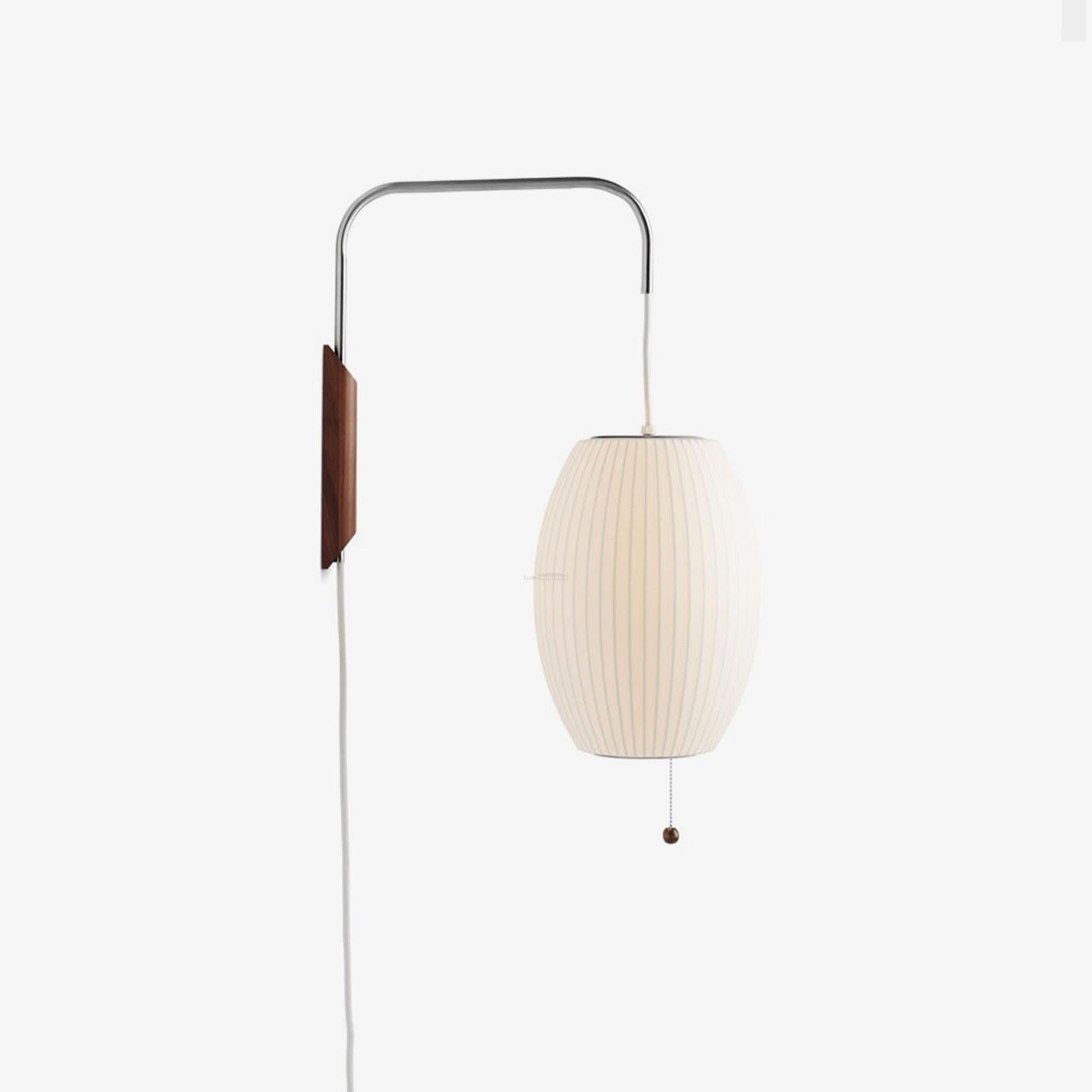 Bubble Wall Sconce - Luxehomezone