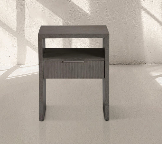 Vurmo Small Night Table