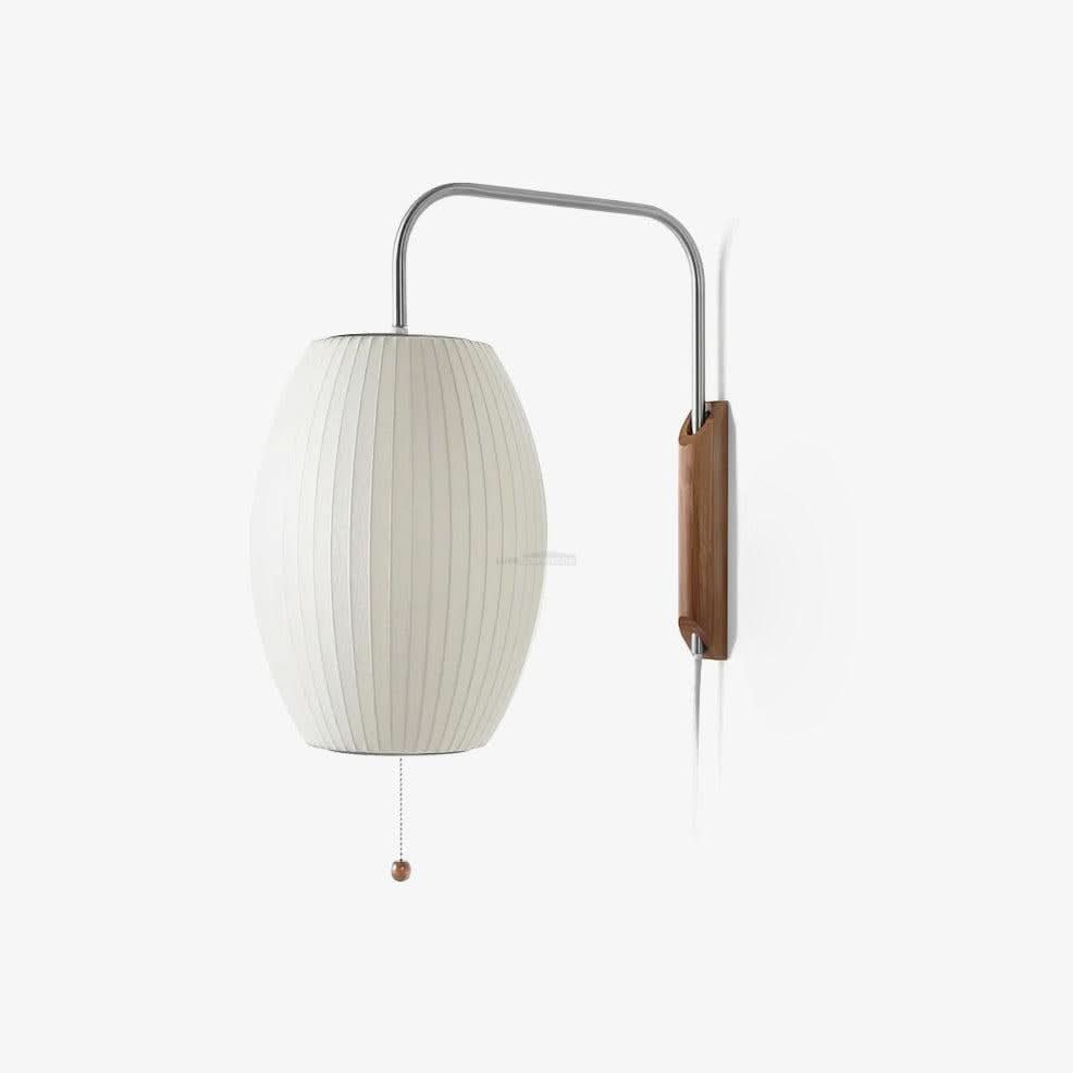 Bubble Wall Sconce - Luxehomezone