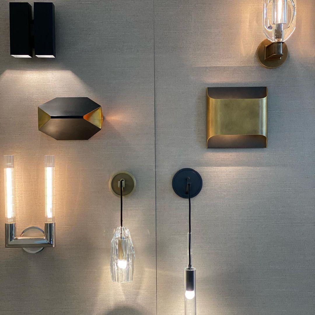 Chatelet Wall Sconce - Art Glass-1-Luxehomezone