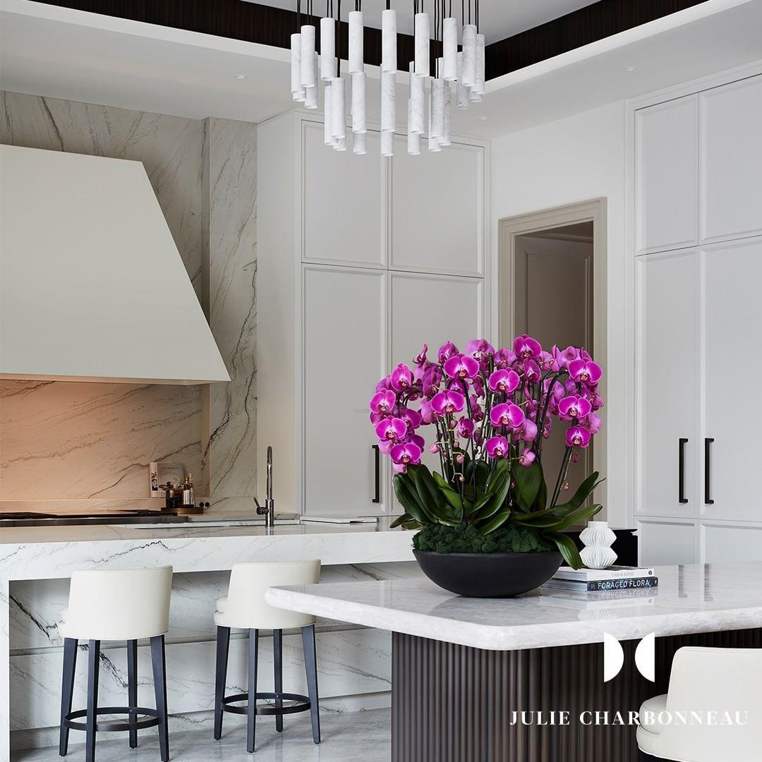 Silo Alabaster Pendant Light - Luxehomezone