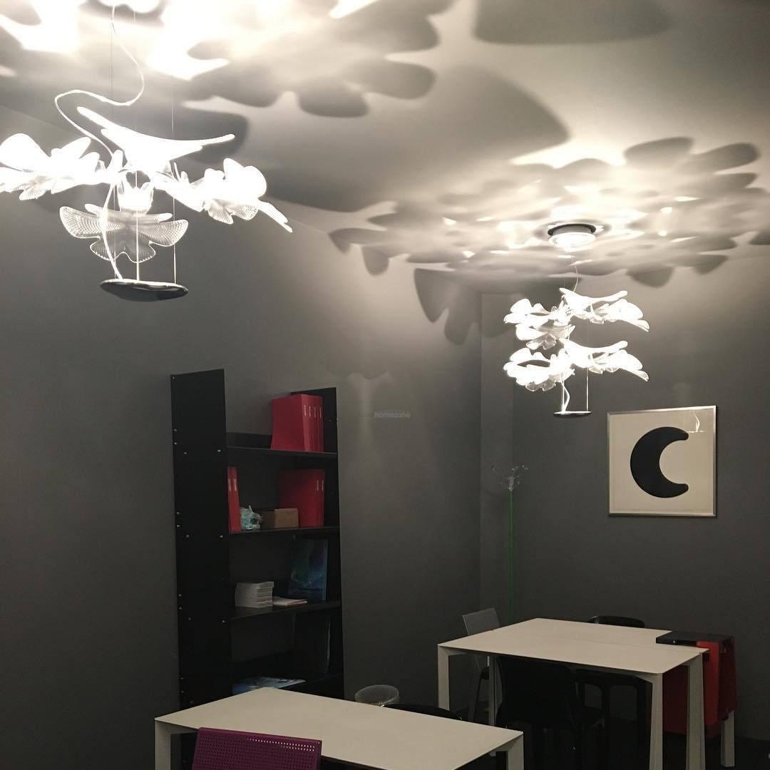 Chlorophilia Chandelier - Unknown-1-Luxehomezone