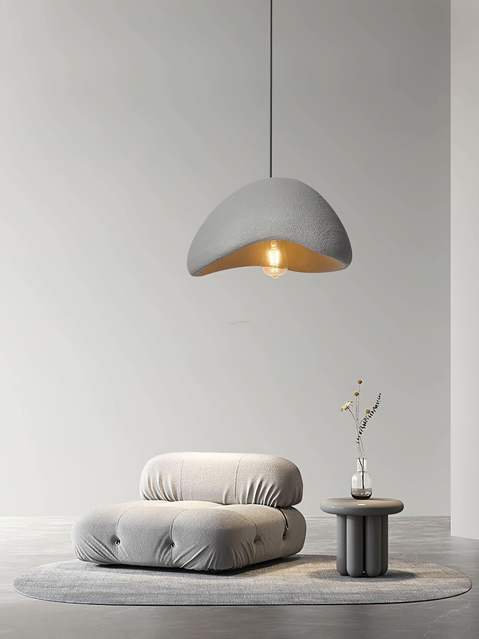 Khmara Pendant - Luxehomezone