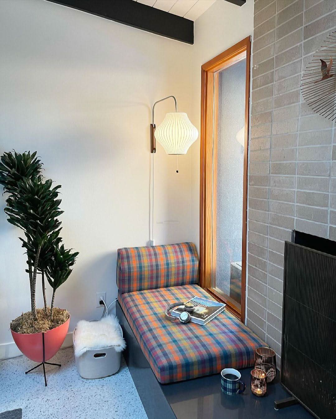 Bubble Wall Sconce - Luxehomezone