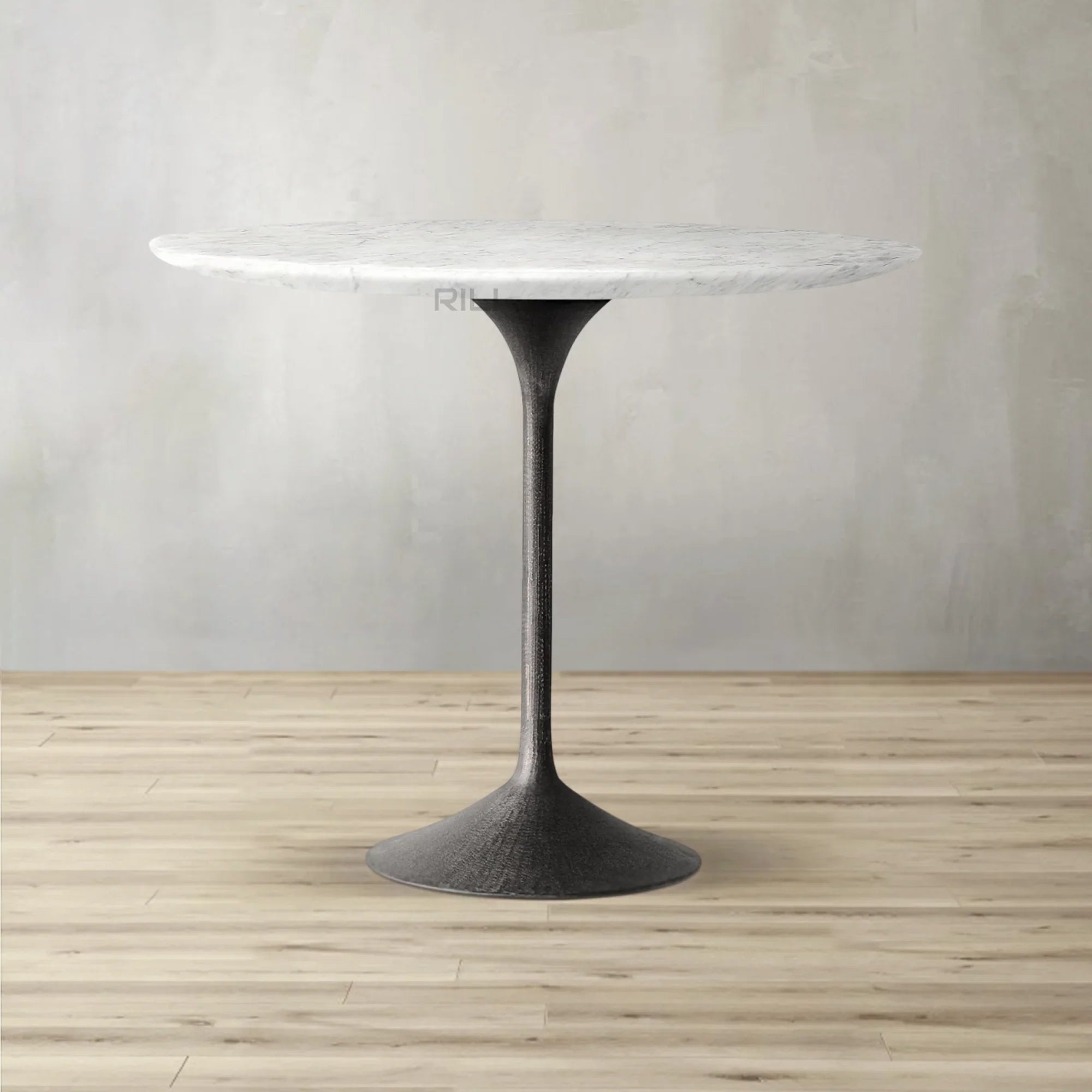 Aero Stone Bistro Table