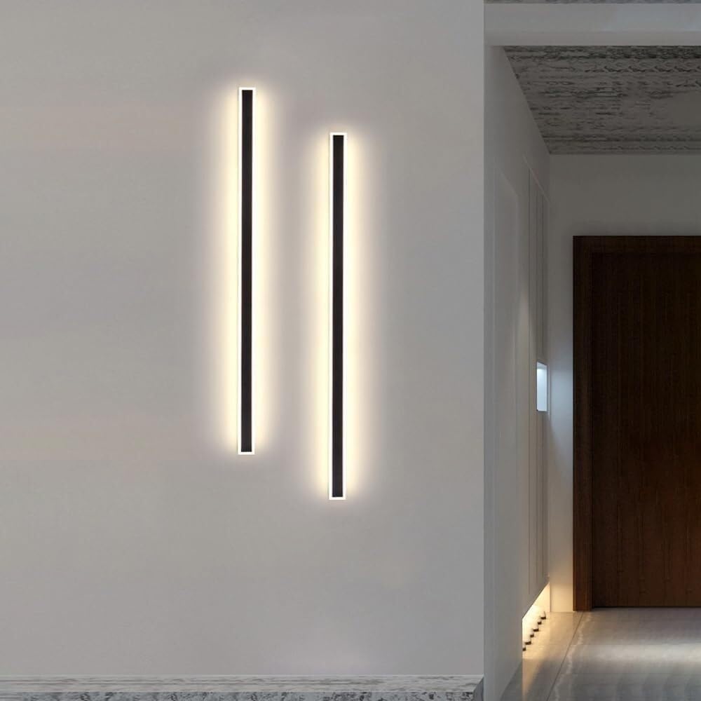 Harper LED  Wall Light