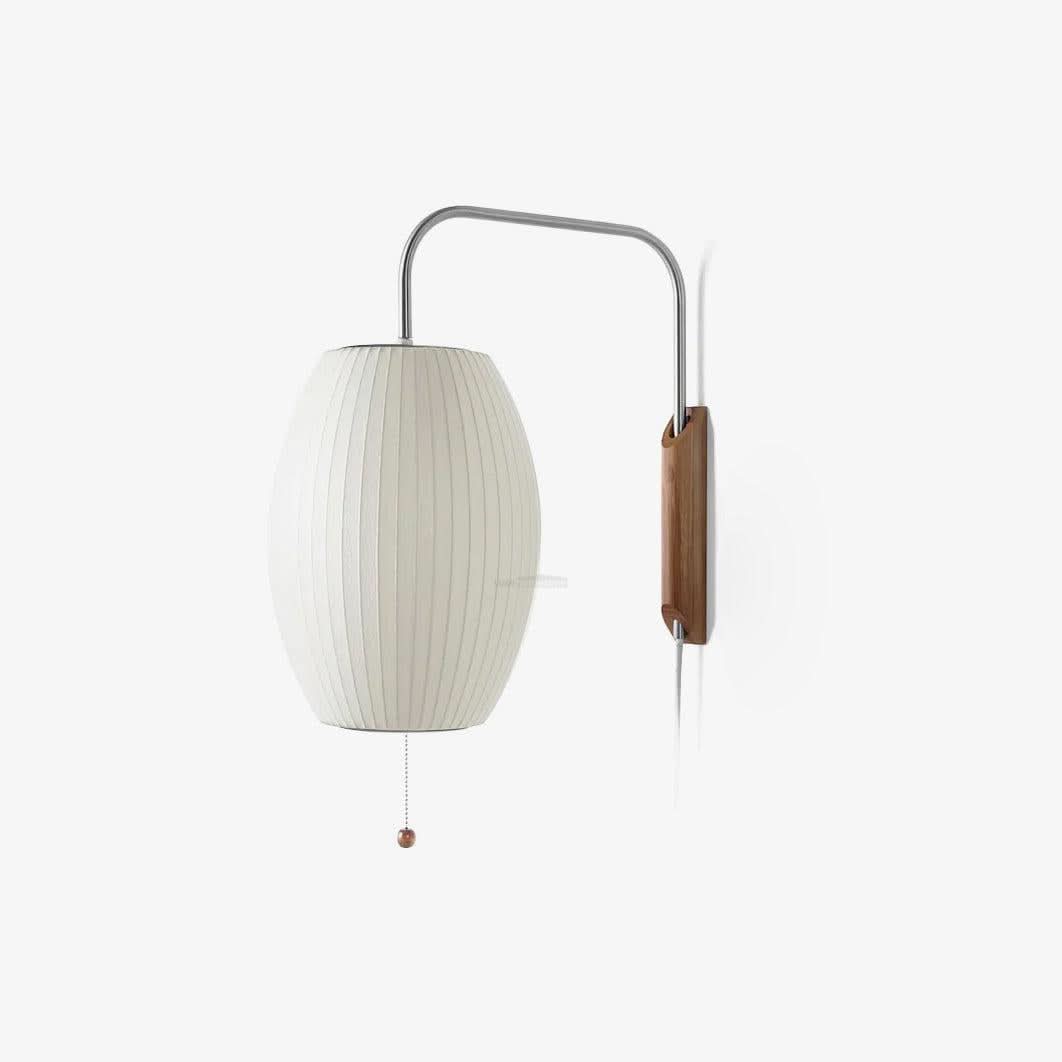 Bubble Wall Sconce - Luxehomezone