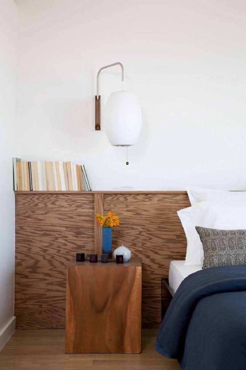 Bubble Wall Sconce - Luxehomezone