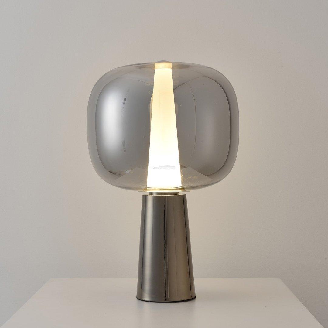 Dusk Dawn Table Light - Unknown-1-Luxehomezone