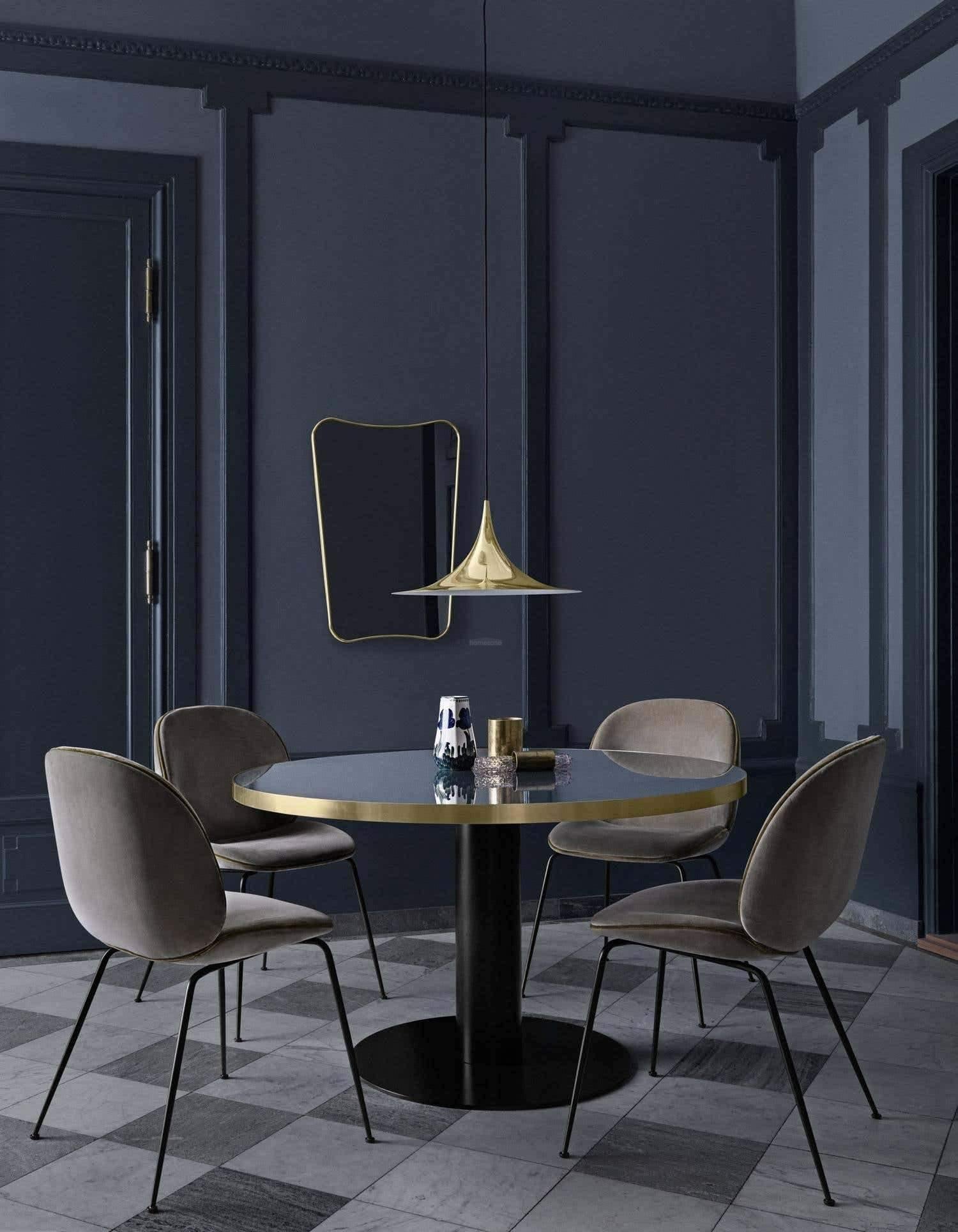 Semi Pendant - Luxehomezone