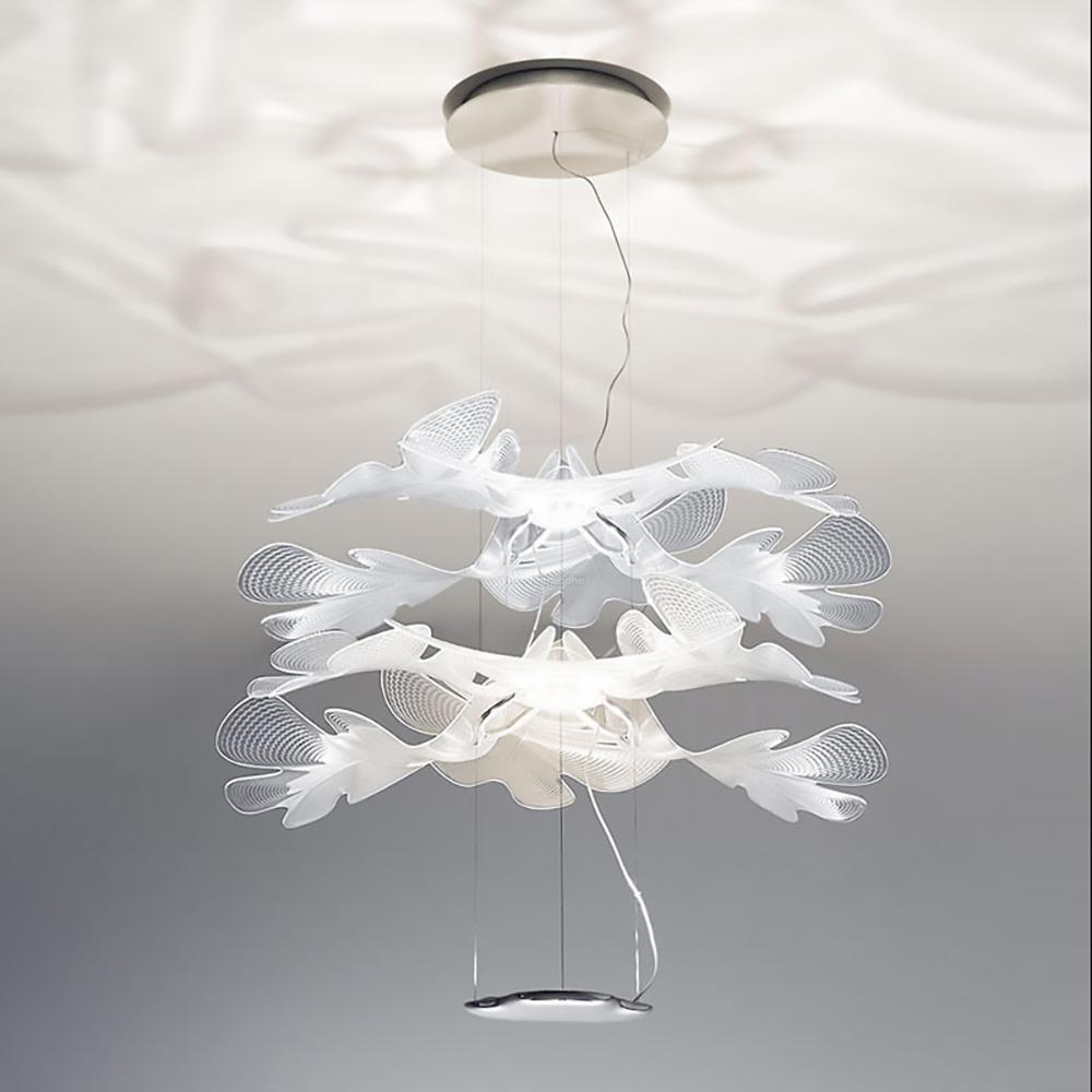 Chlorophilia Chandelier - Unknown-1-Luxehomezone