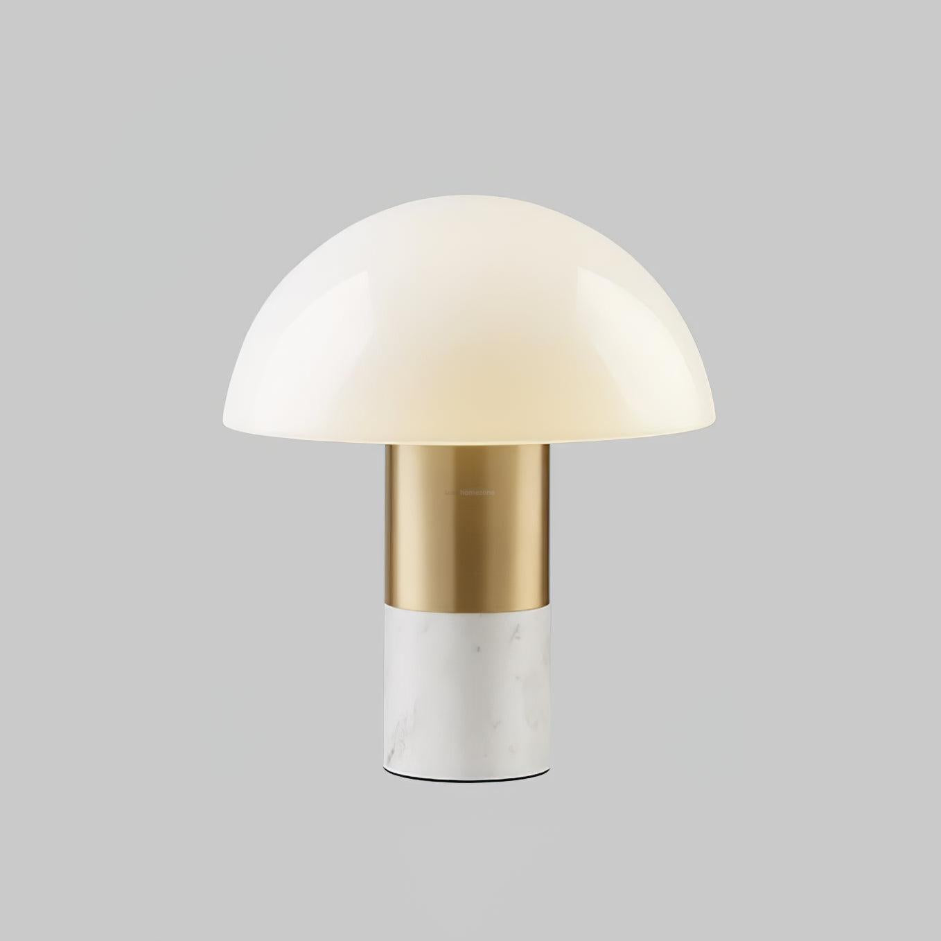 Orly Table Light - Parasol-1-Luxehomezone