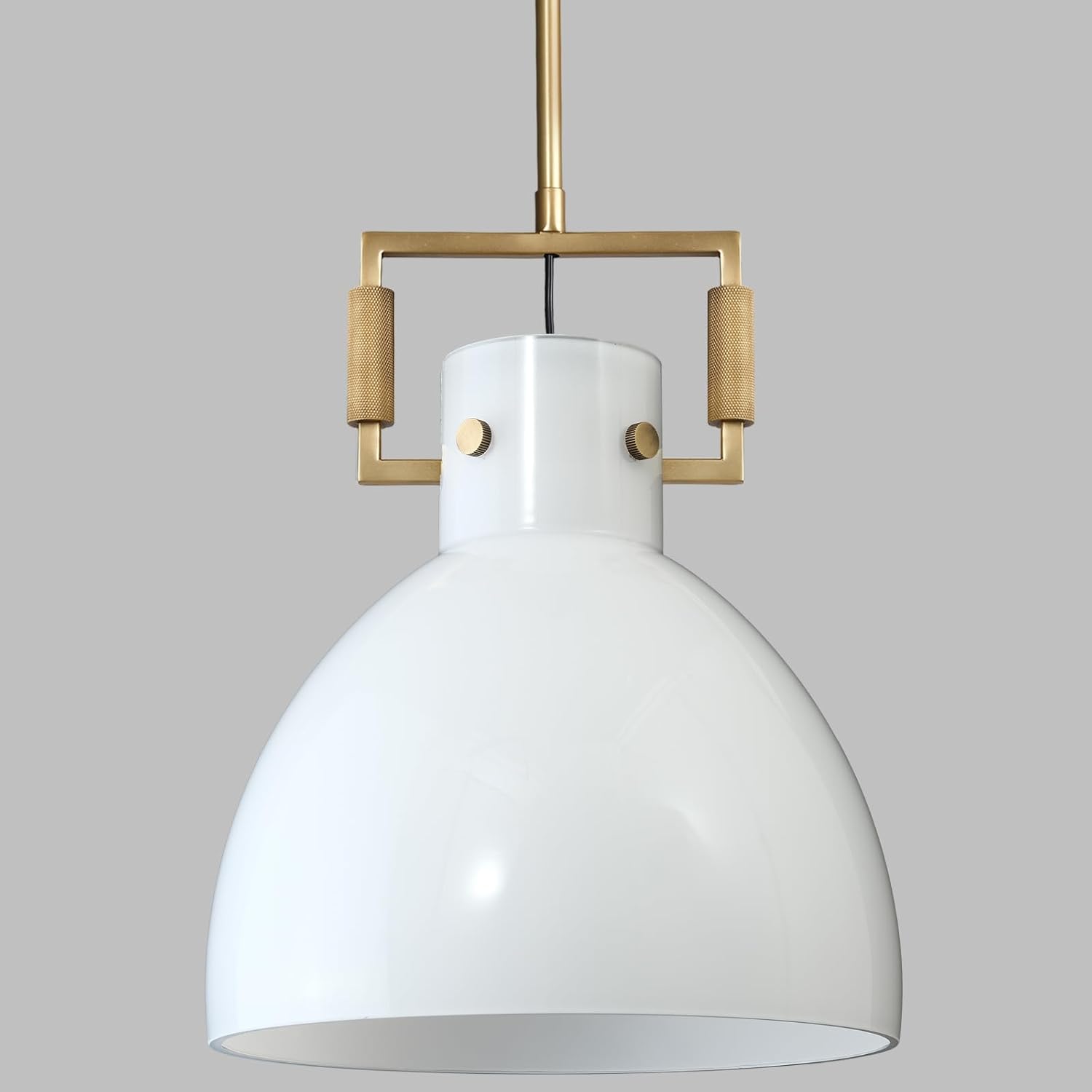 Bronze Pendant Lights Kitchen Island 10" - Fast Delivery- 1-Luxehomezone