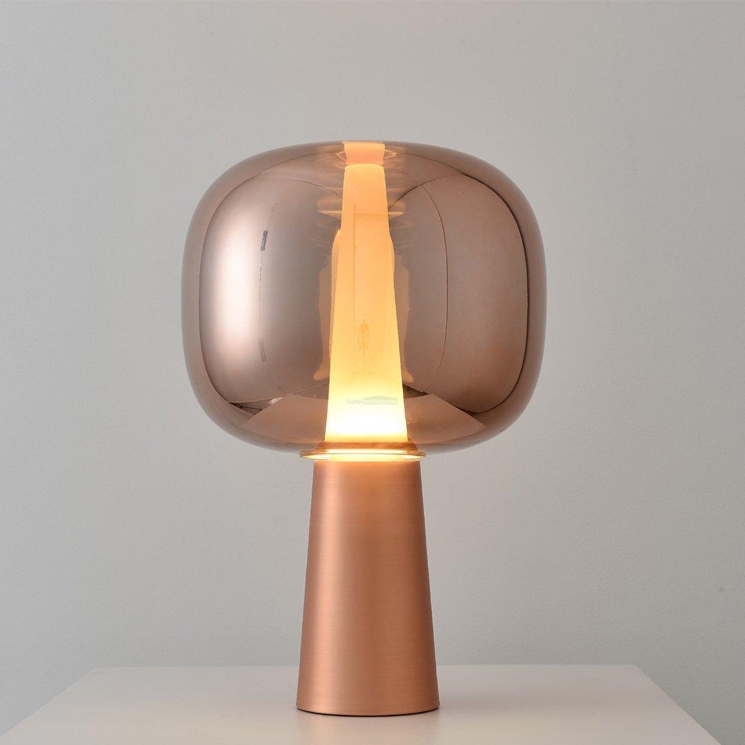 Dusk Dawn Table Light - Unknown-1-Luxehomezone