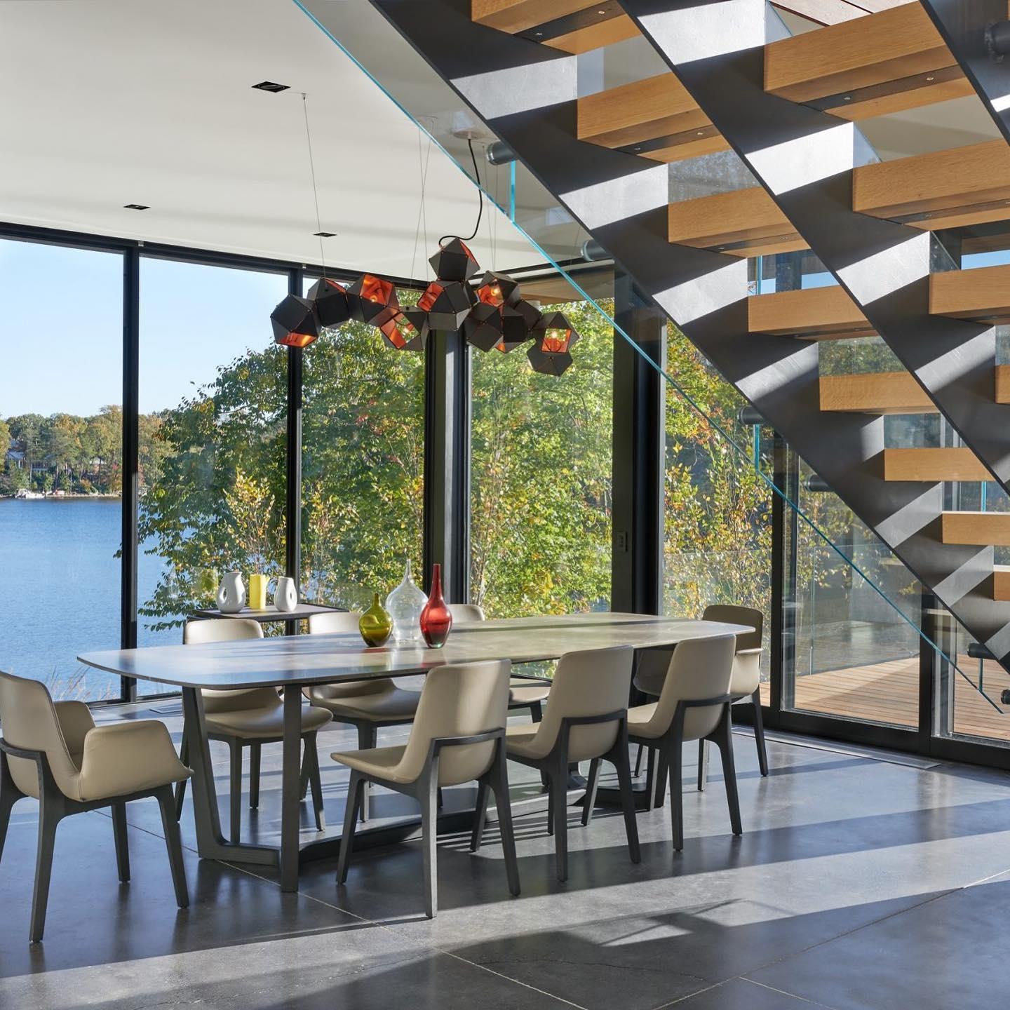 Welles Chandeliers with 6/8/12 heads - Cluster-1-Luxehomezone