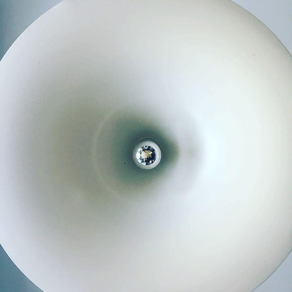 Semi Pendant - Luxehomezone